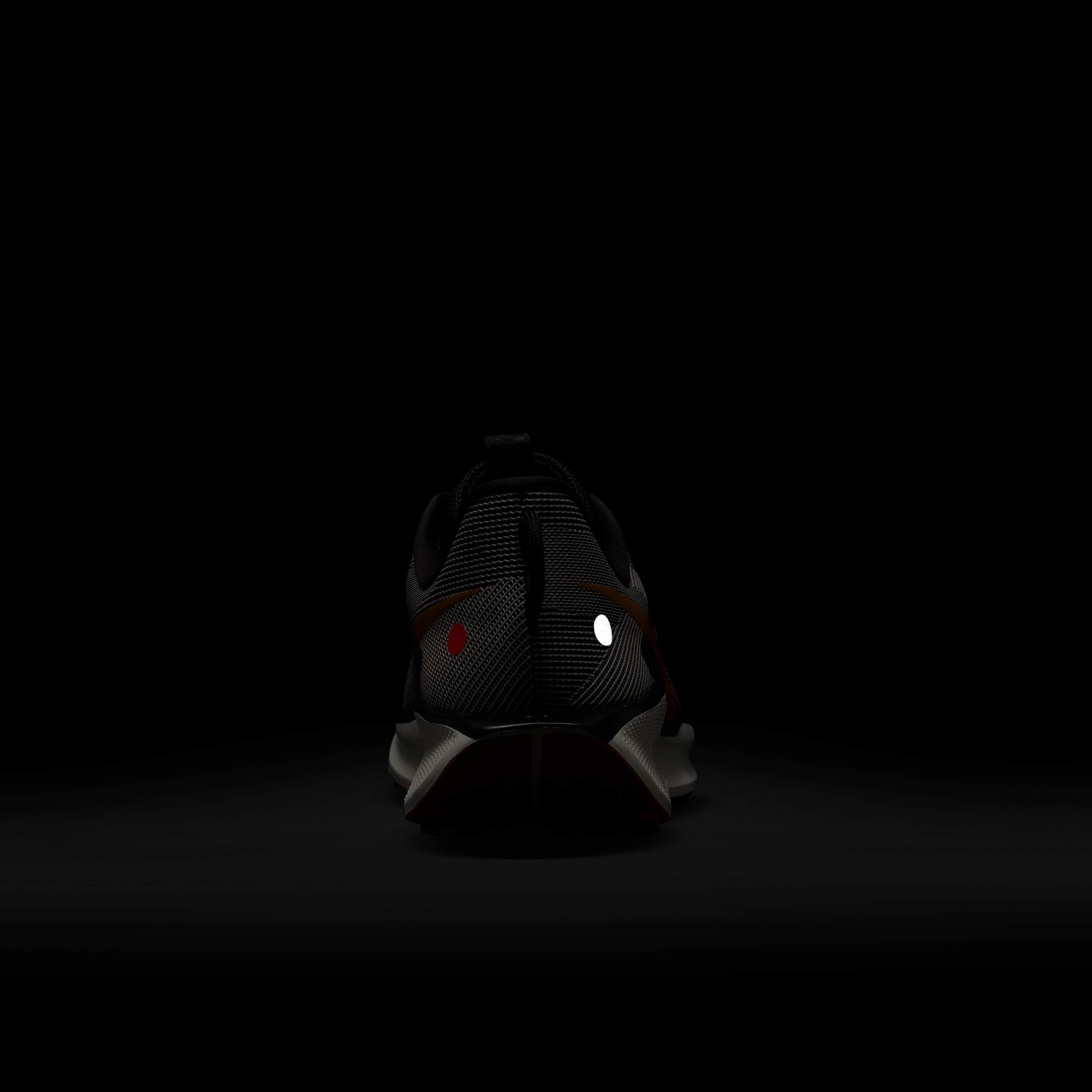 Nike Pegasus Trail 5 image number 8