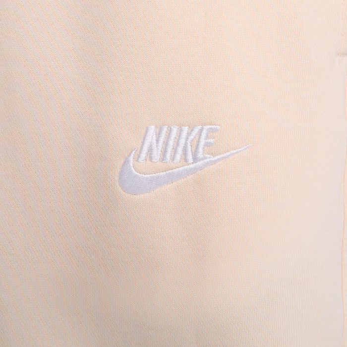 Nike Sportswear Club image number 6 Nike Sportswear Club image number 6