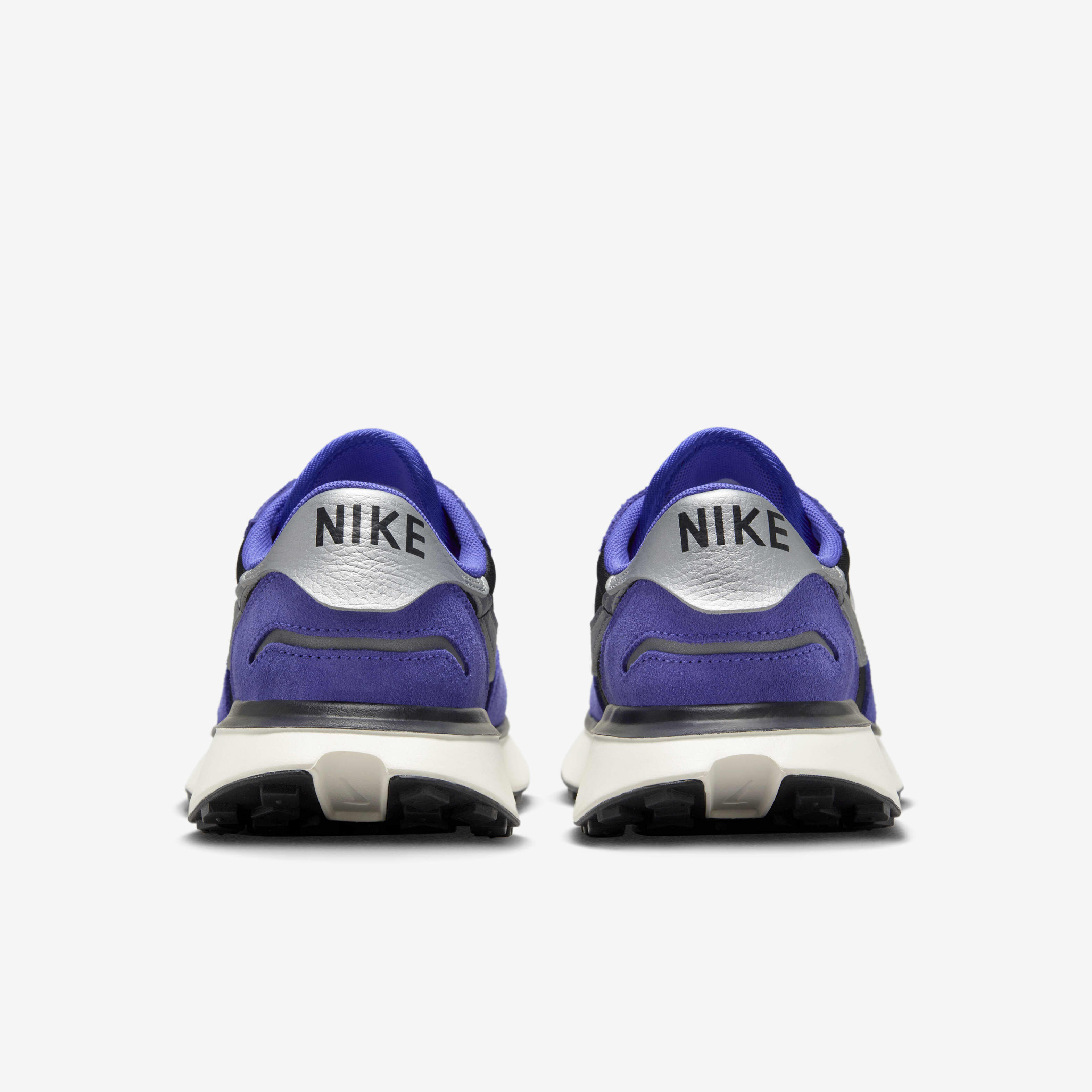 Nike Phoenix Waffle image number 5