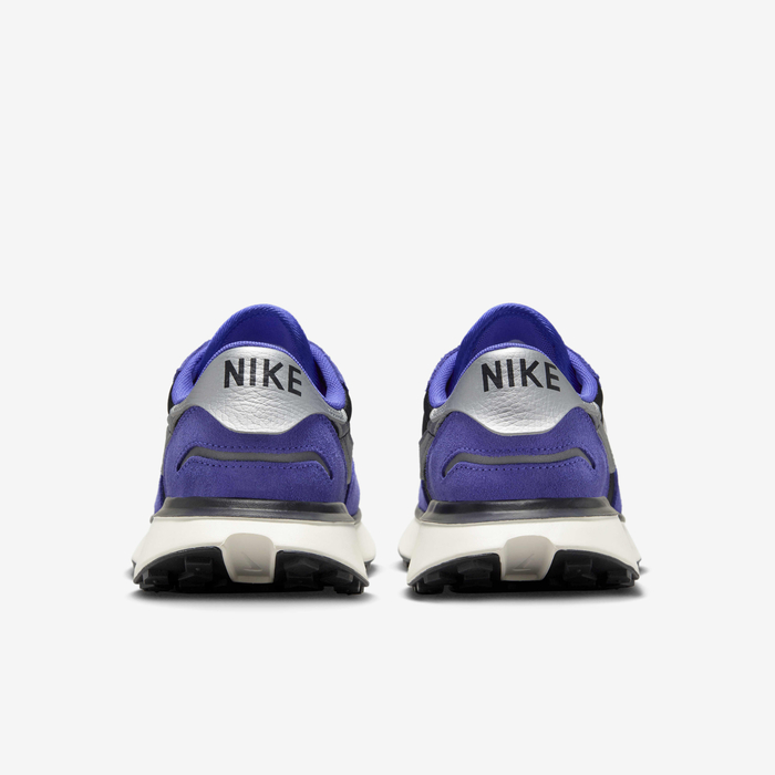 Nike Phoenix Waffle image number 5 Nike Phoenix Waffle image number 5