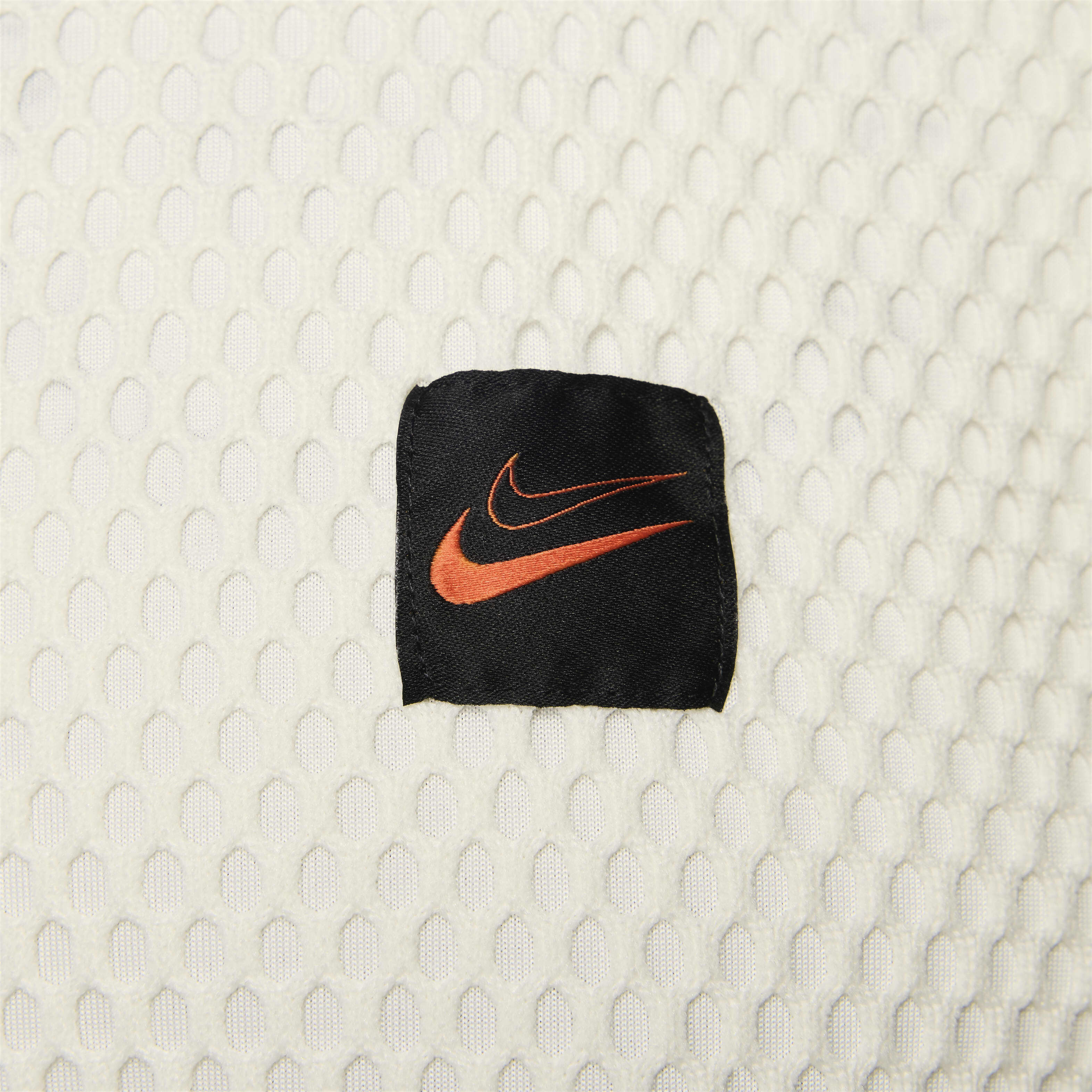 كيفن دورانت image number 11