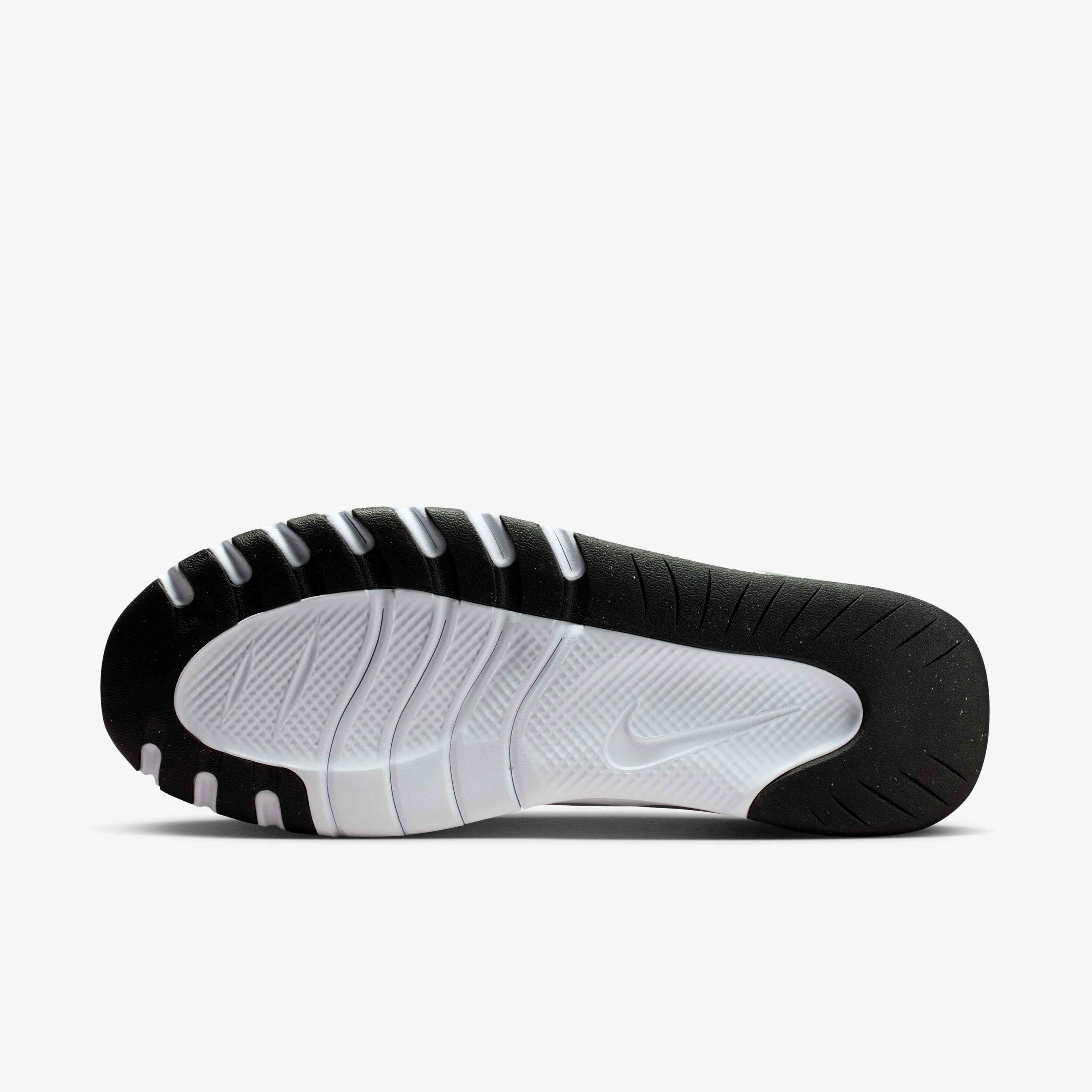 نايكي فليكس ترين image number 1