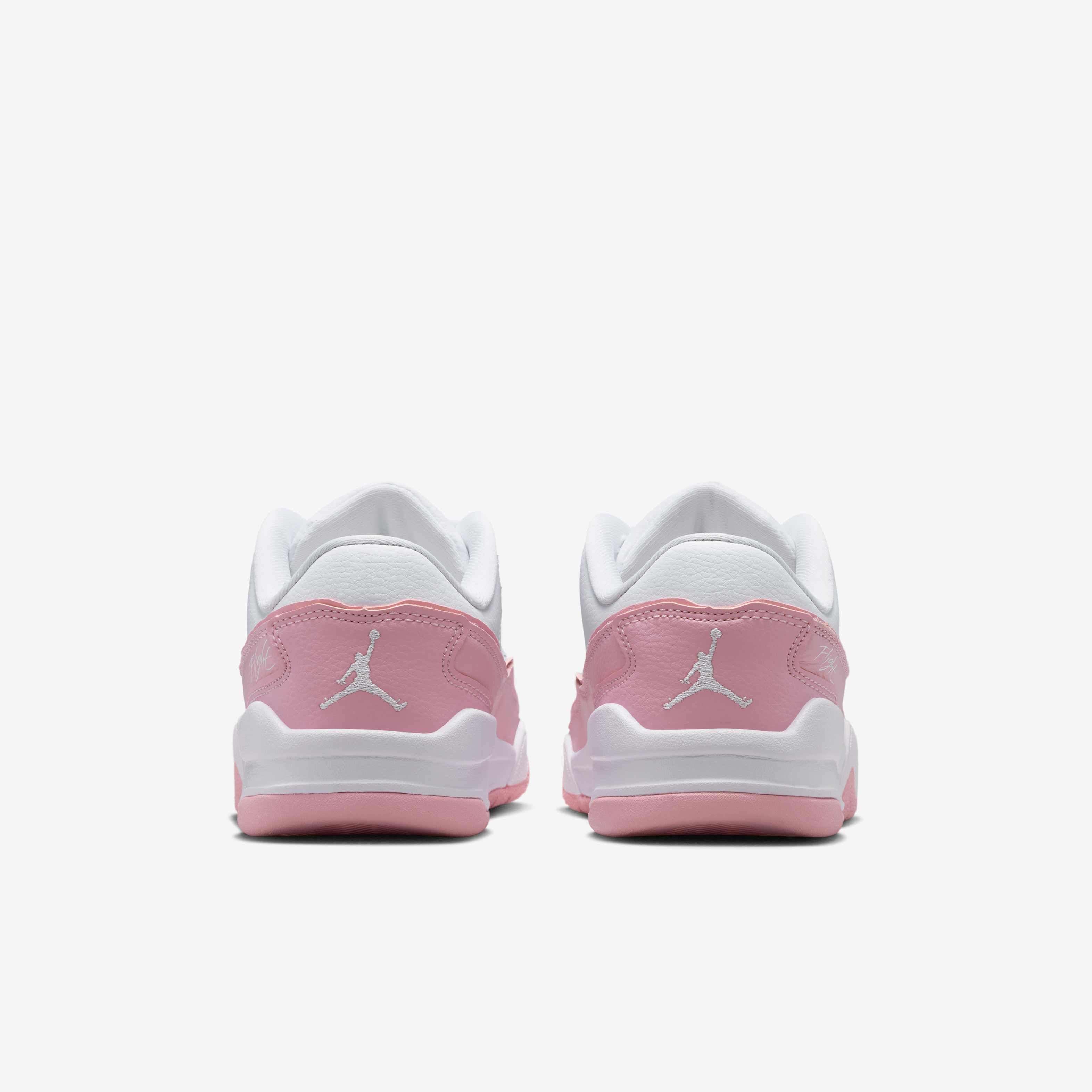 Jordan Flight Court image number 5