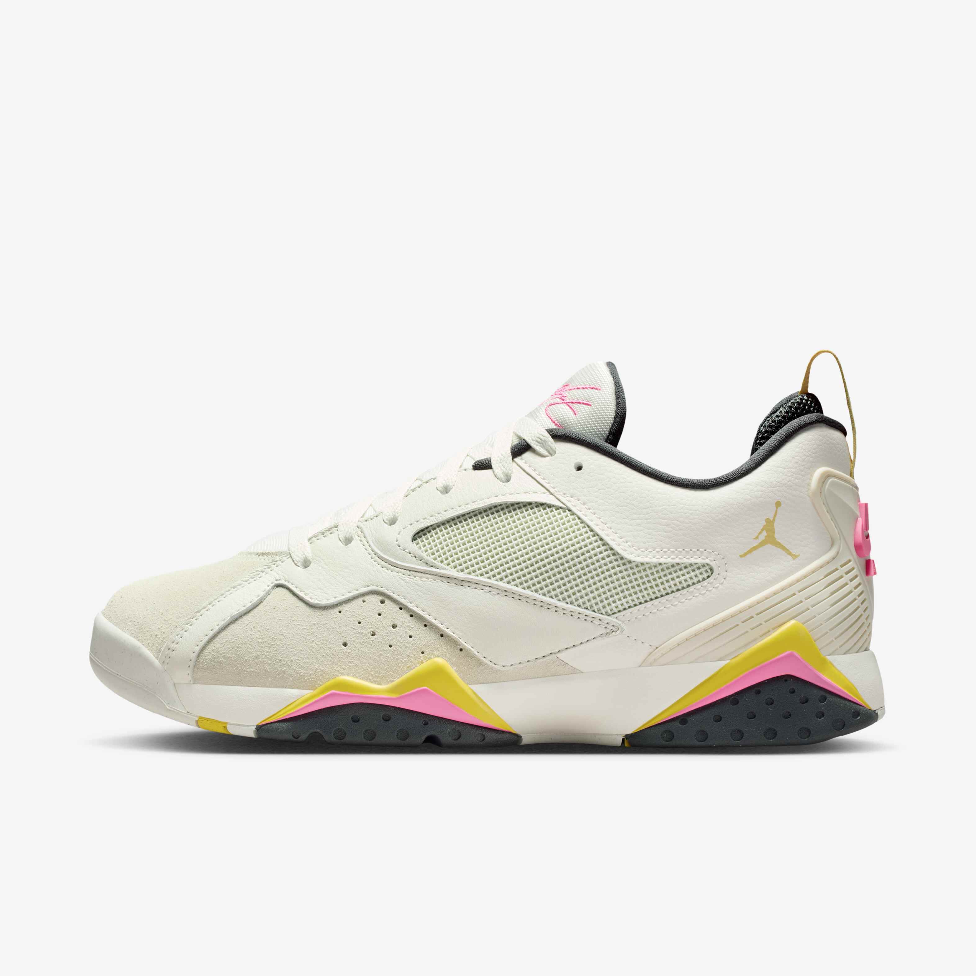 Air Jordan MVP 92 image number 0