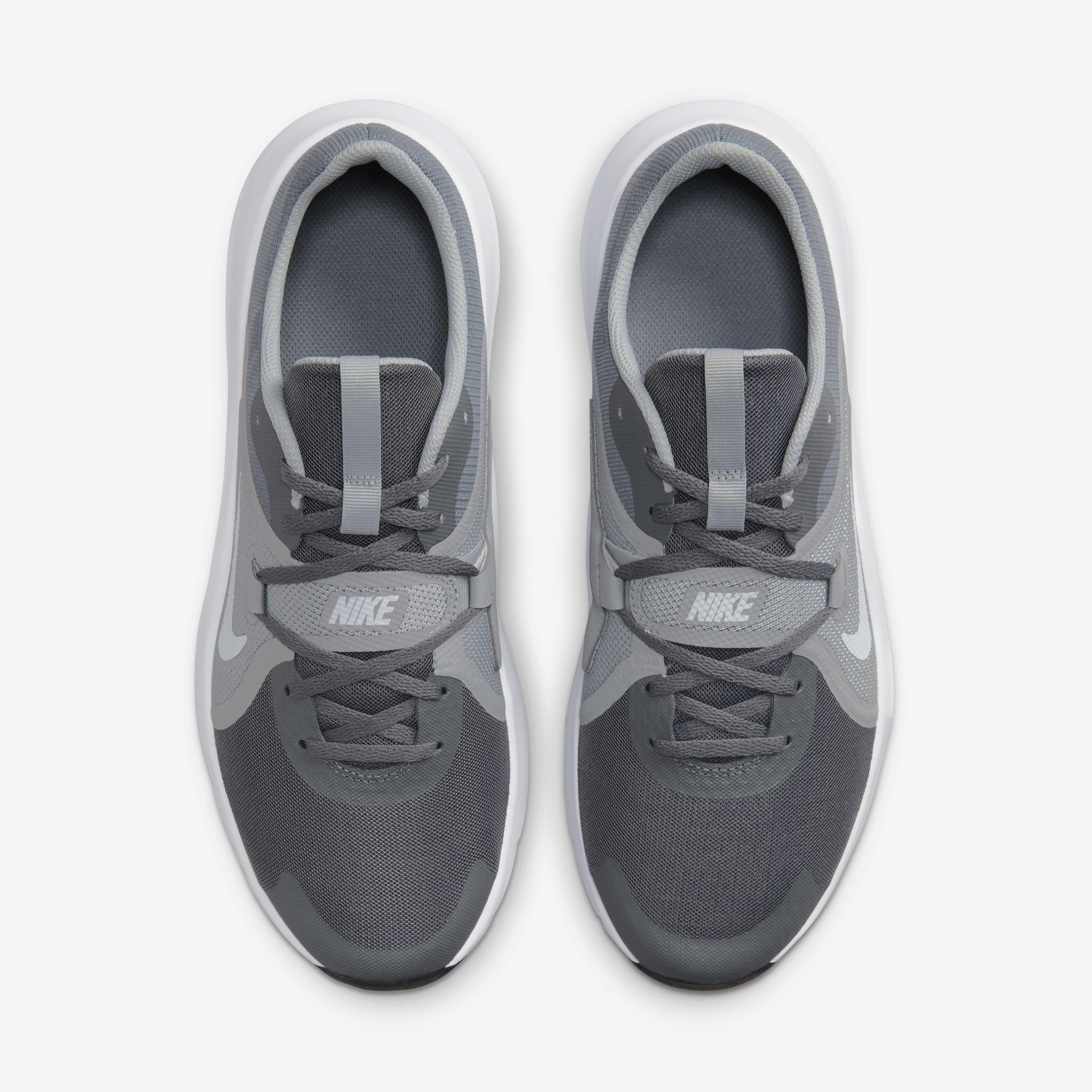 Nike In-Season TR 13 image number 3