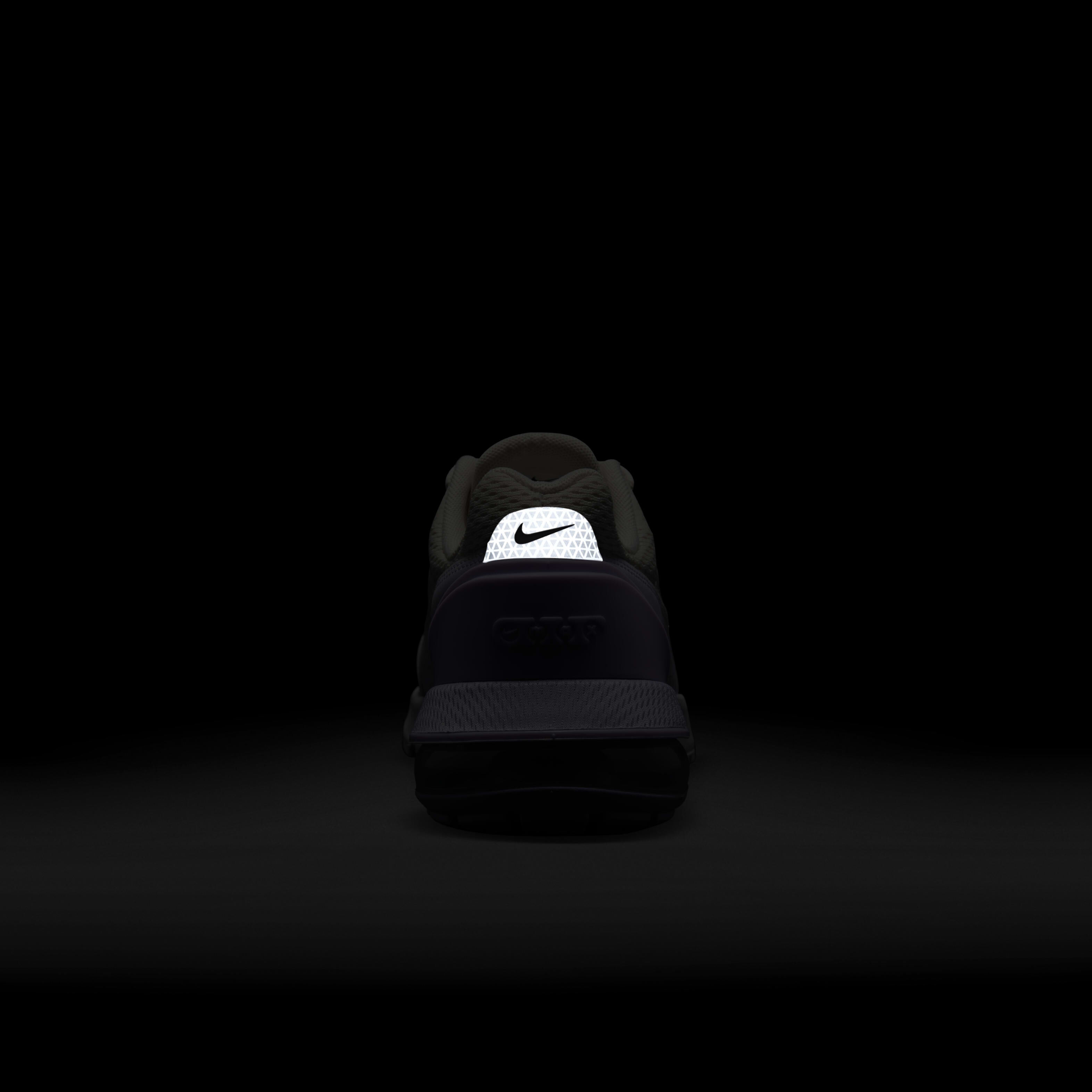 اير ماكس بولس image number 9