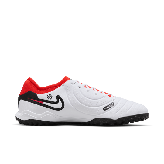 Nike Tiempo Legend 10 Pro