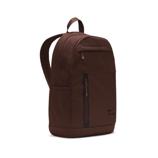 Nike heritage premium backpack best sale