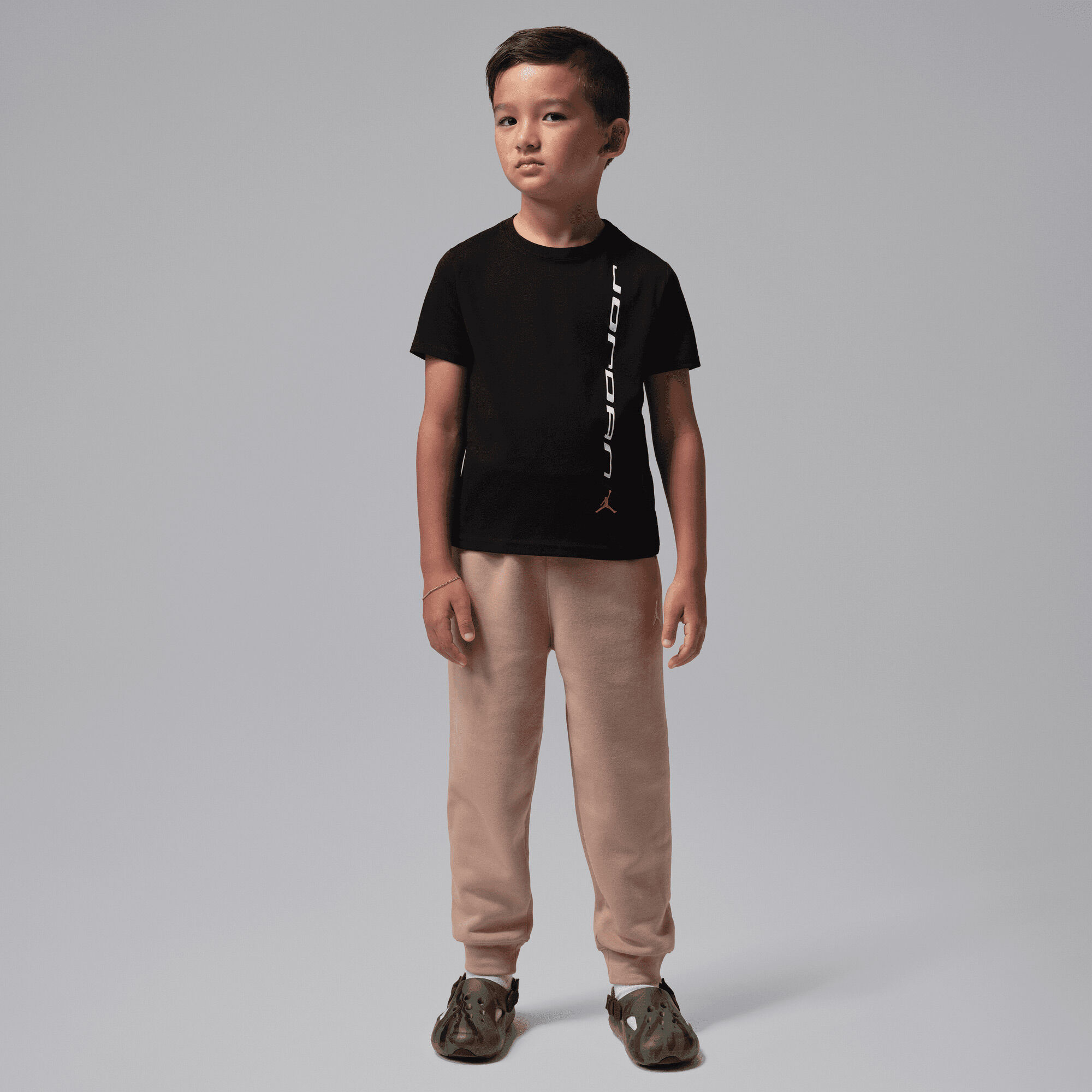 جوردن سبورت image number 4