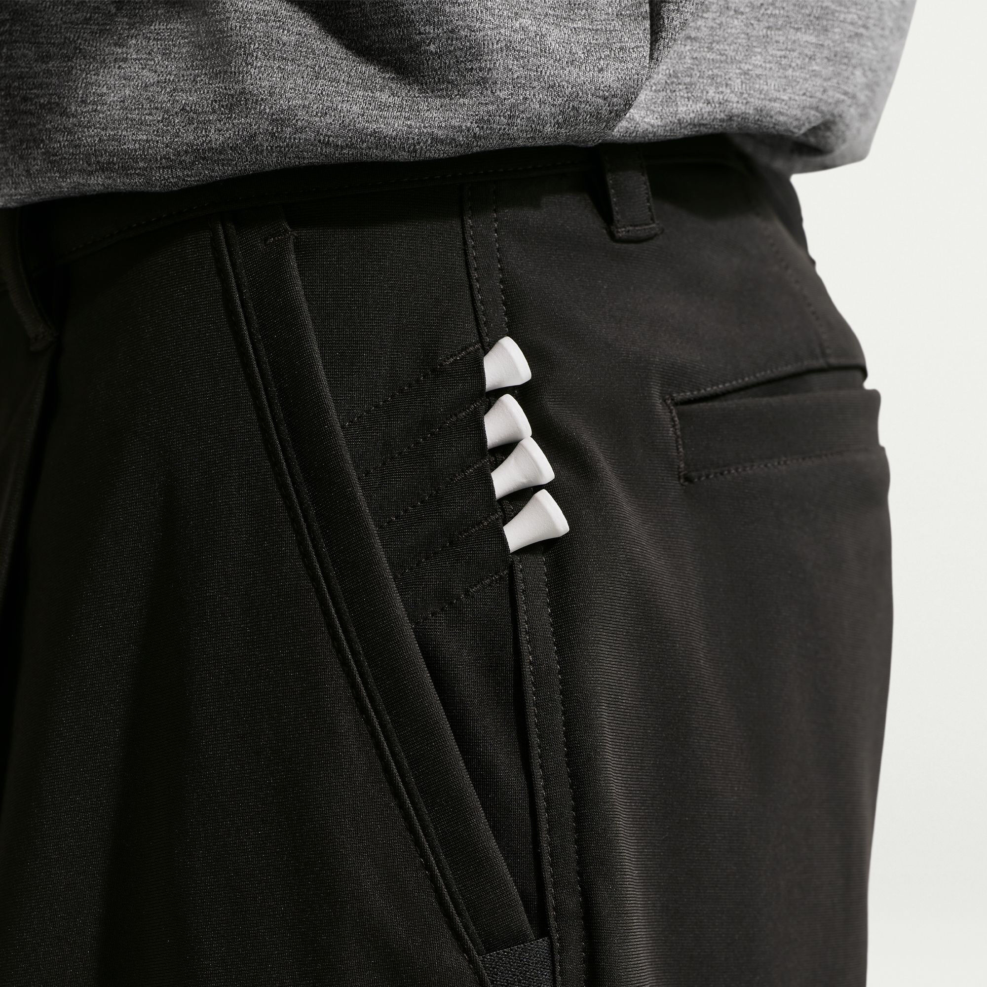 Nike Par image number 4