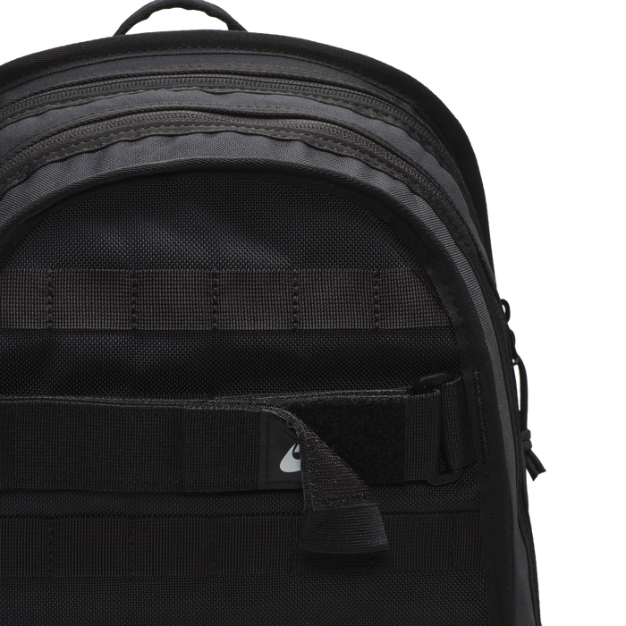 Nike sb top rpm backpack 26l