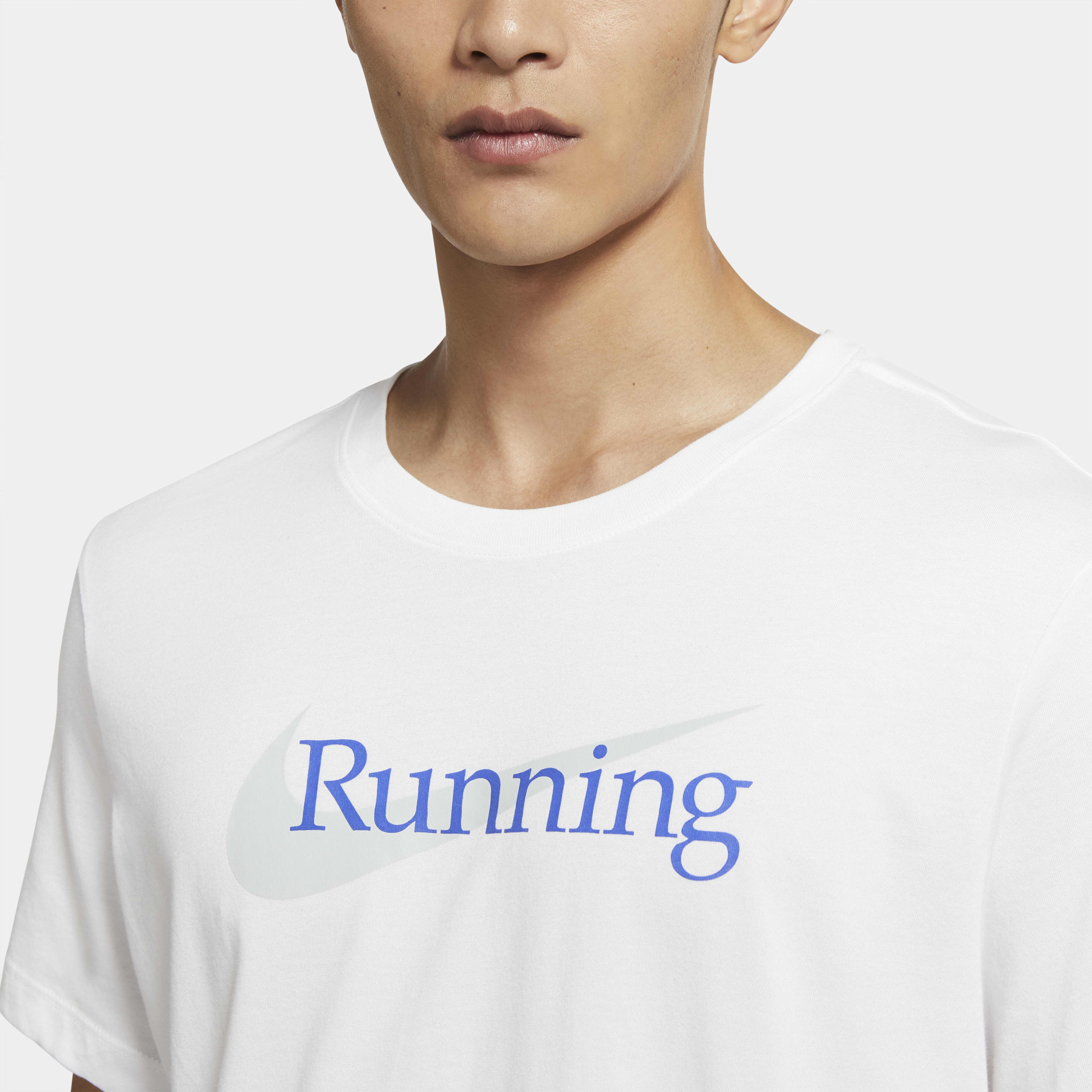 Nike Dri-FIT image number 2