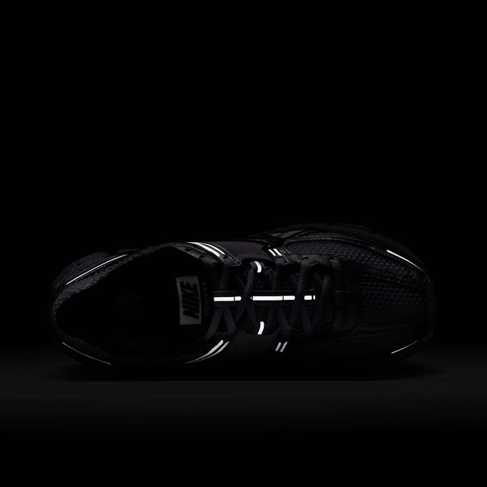 Nike Zoom Vomero 5 image number 8 Nike Zoom Vomero 5 image number 8