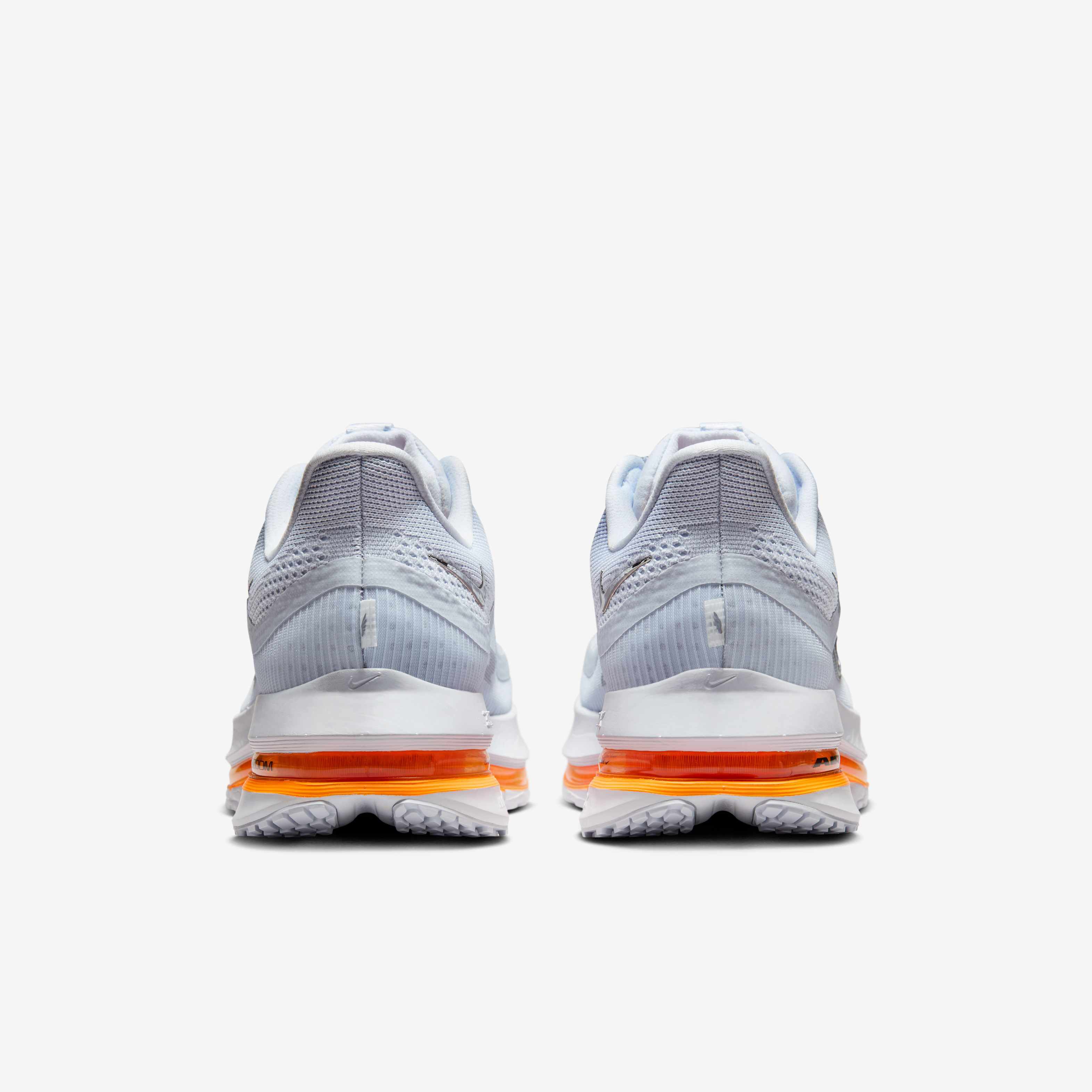 Nike Pegasus Premium image number 5