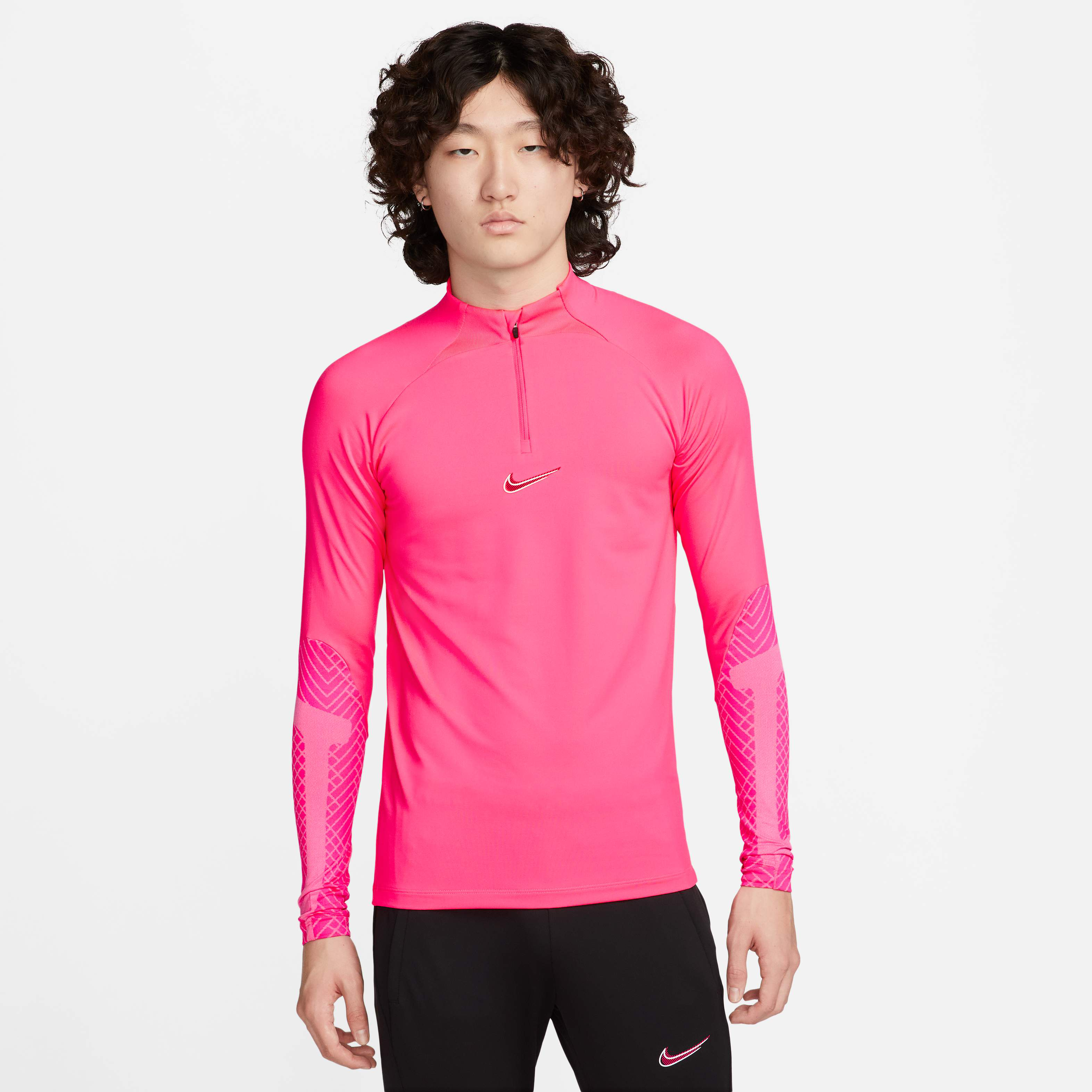 Nike Dri-FIT Strike image number 0