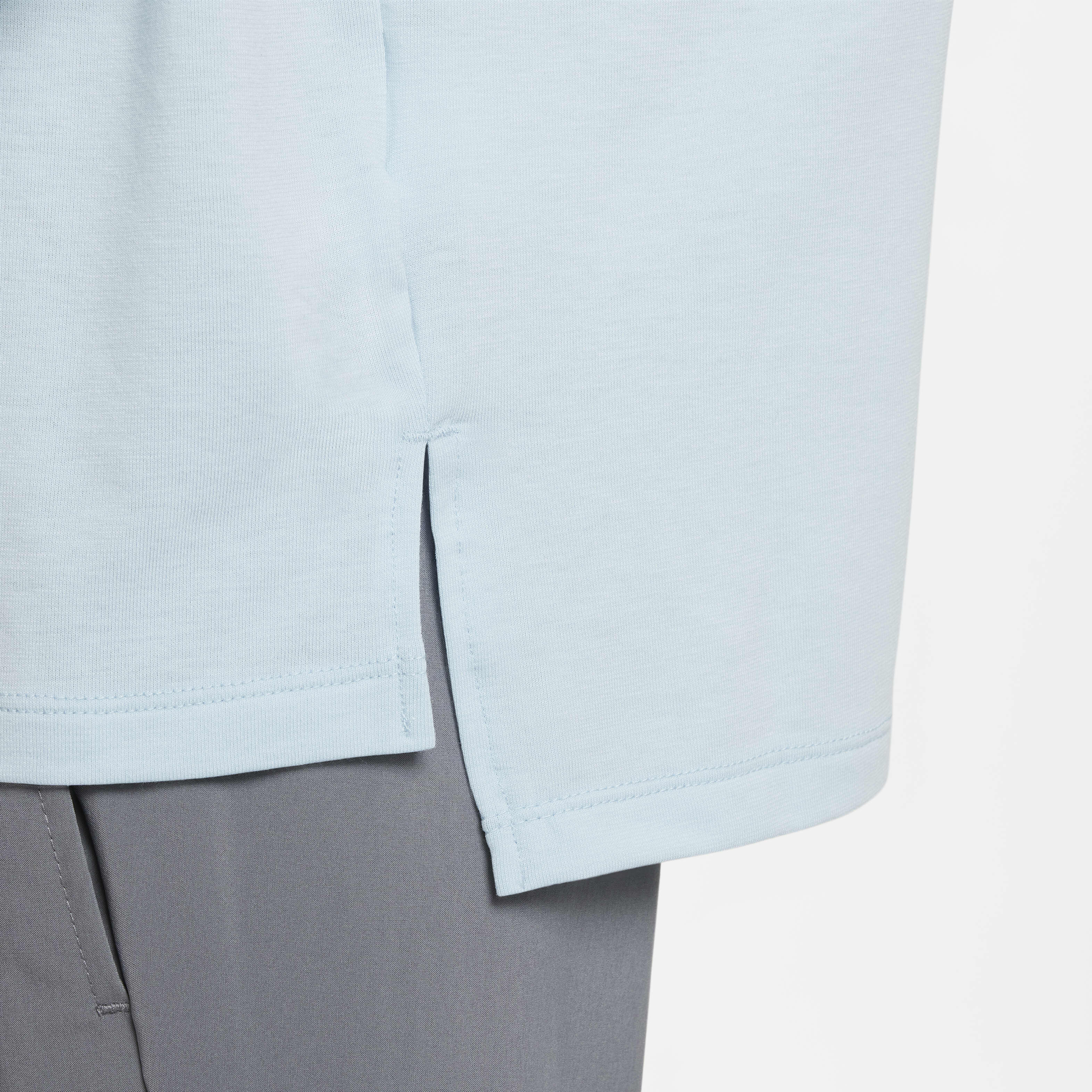 Nike Yoga Dri-FIT image number 3