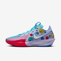Nike G.T. Cut 3