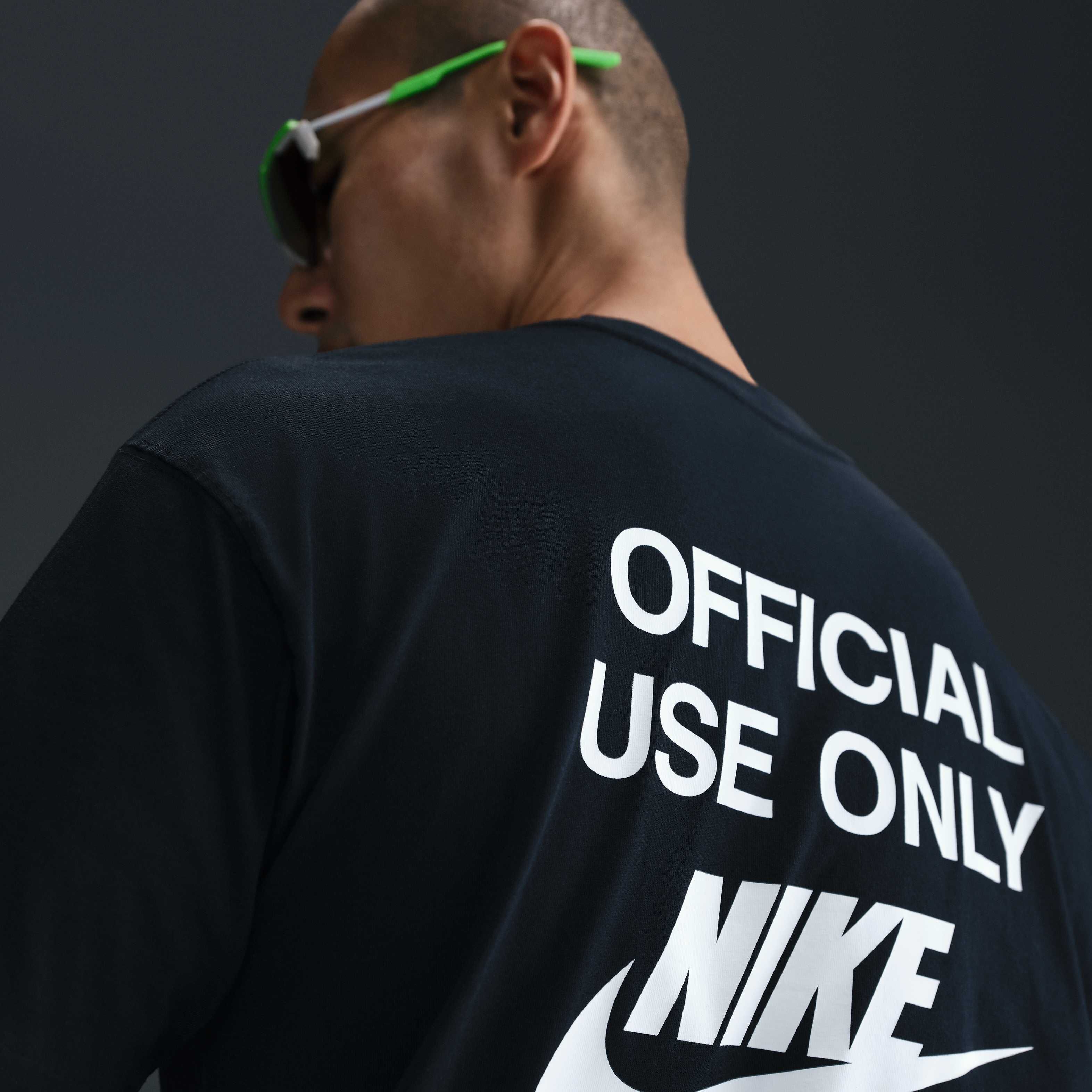 Nike Sportswear image number 1