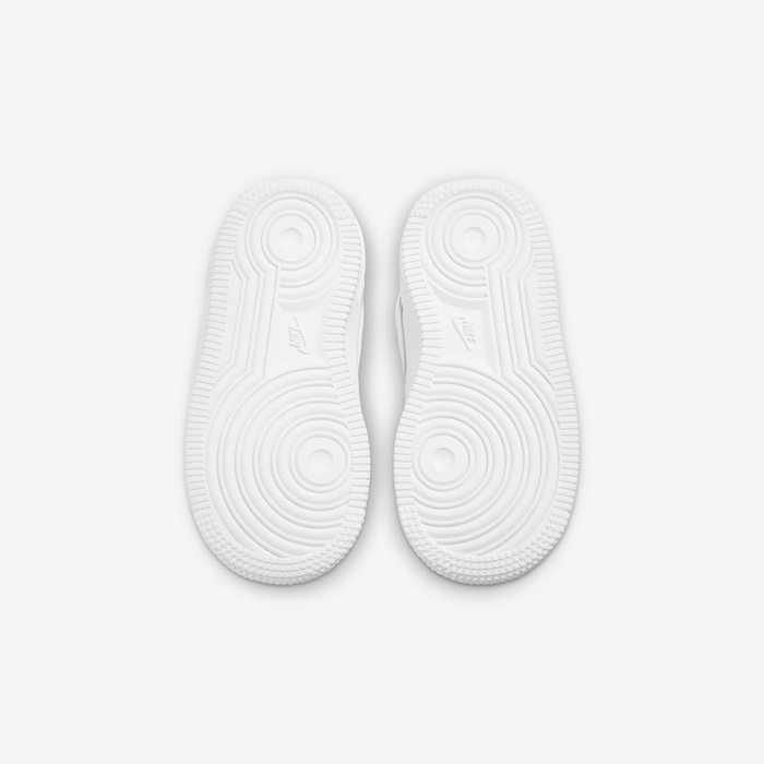 Nike Force 1 LE image number 1 Nike Force 1 LE image number 1