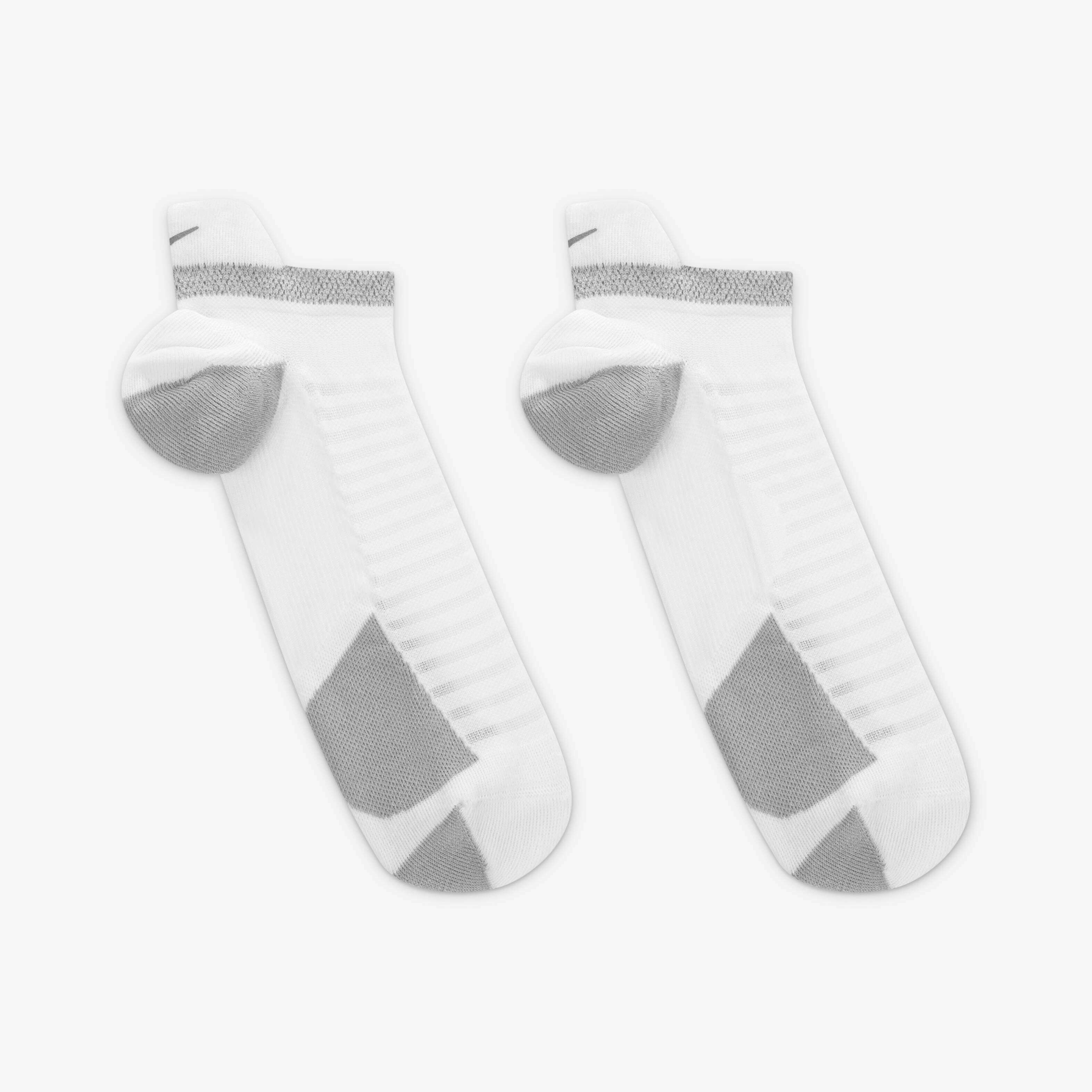 نايكي سبارك image number 2