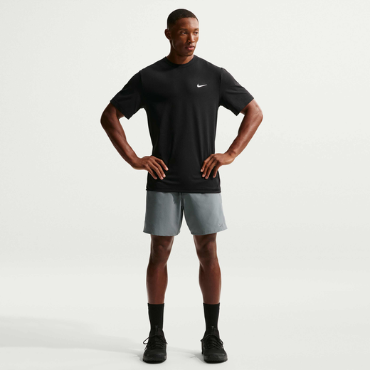 Shorts-Nike, Nike Unlimited, Men's Dri-FIT 18cm (approx.) Unlined Versatile Shorts