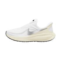 Nike Revolution 8 EasyOn