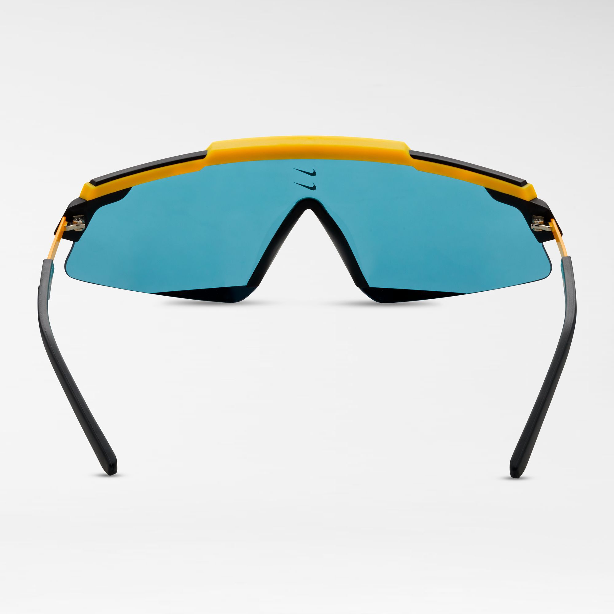 نايكي ماركي image number 1