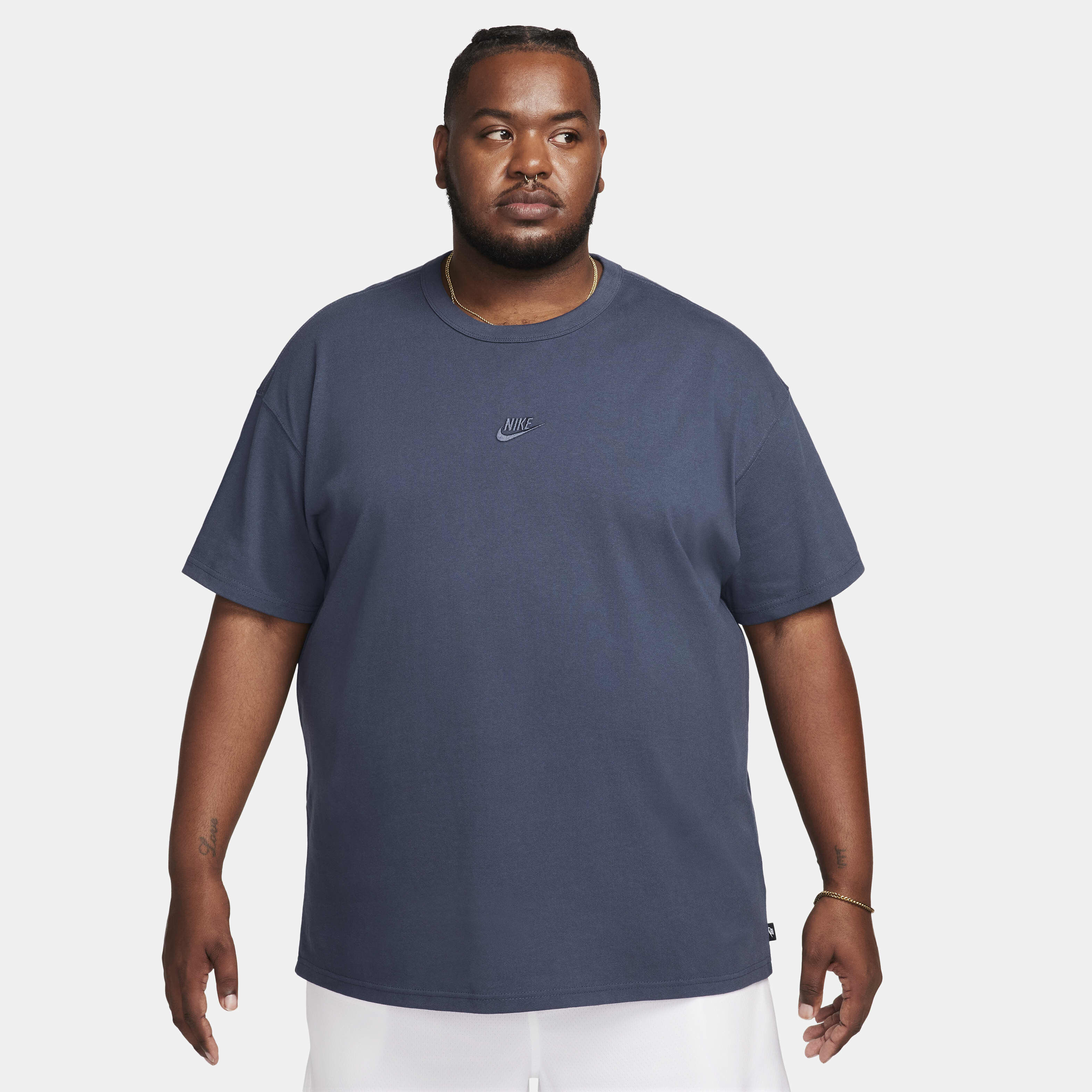 Buy Nike Sportswear Premium Essentials Men's T-Shirt