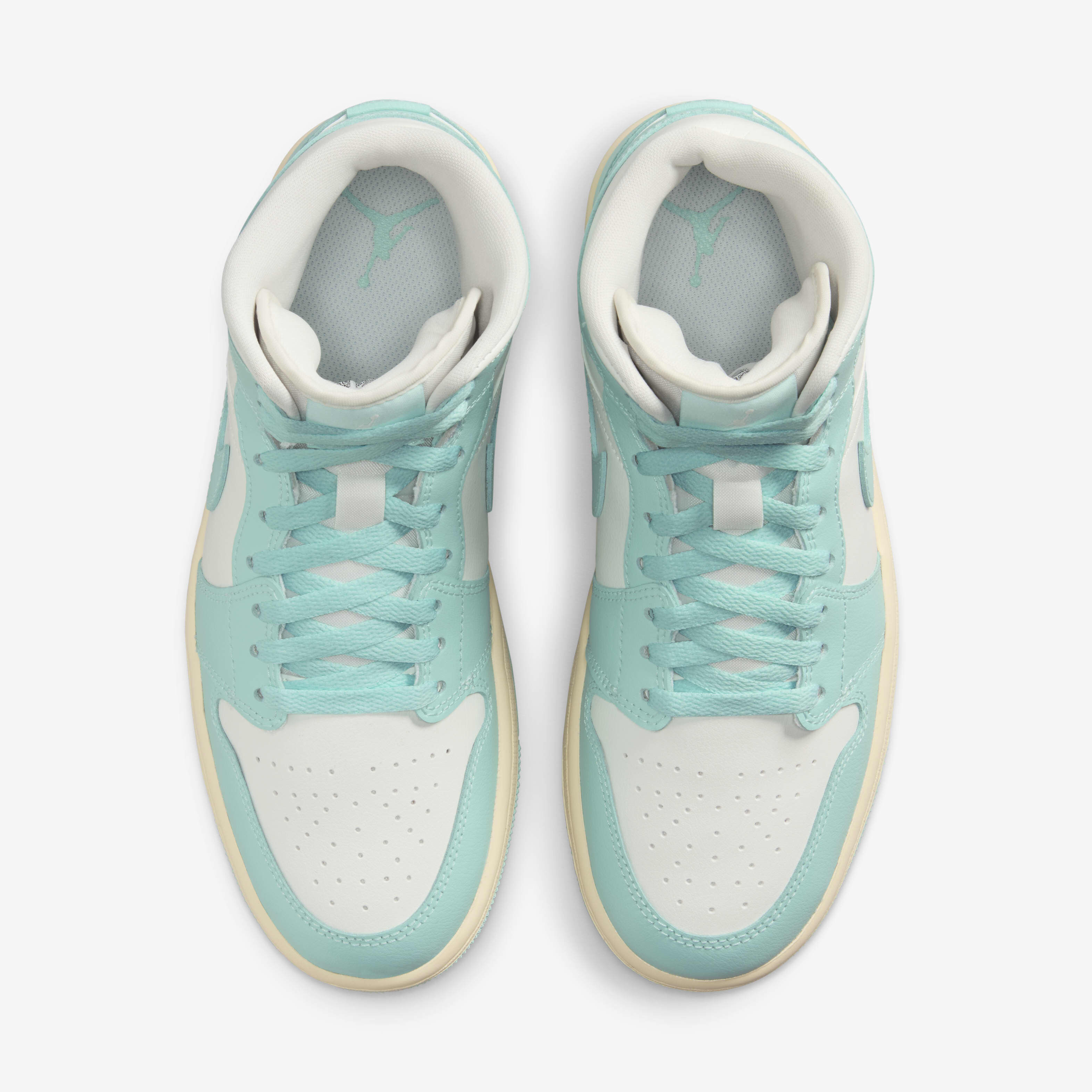 Jordan retro 1 invictus cheap