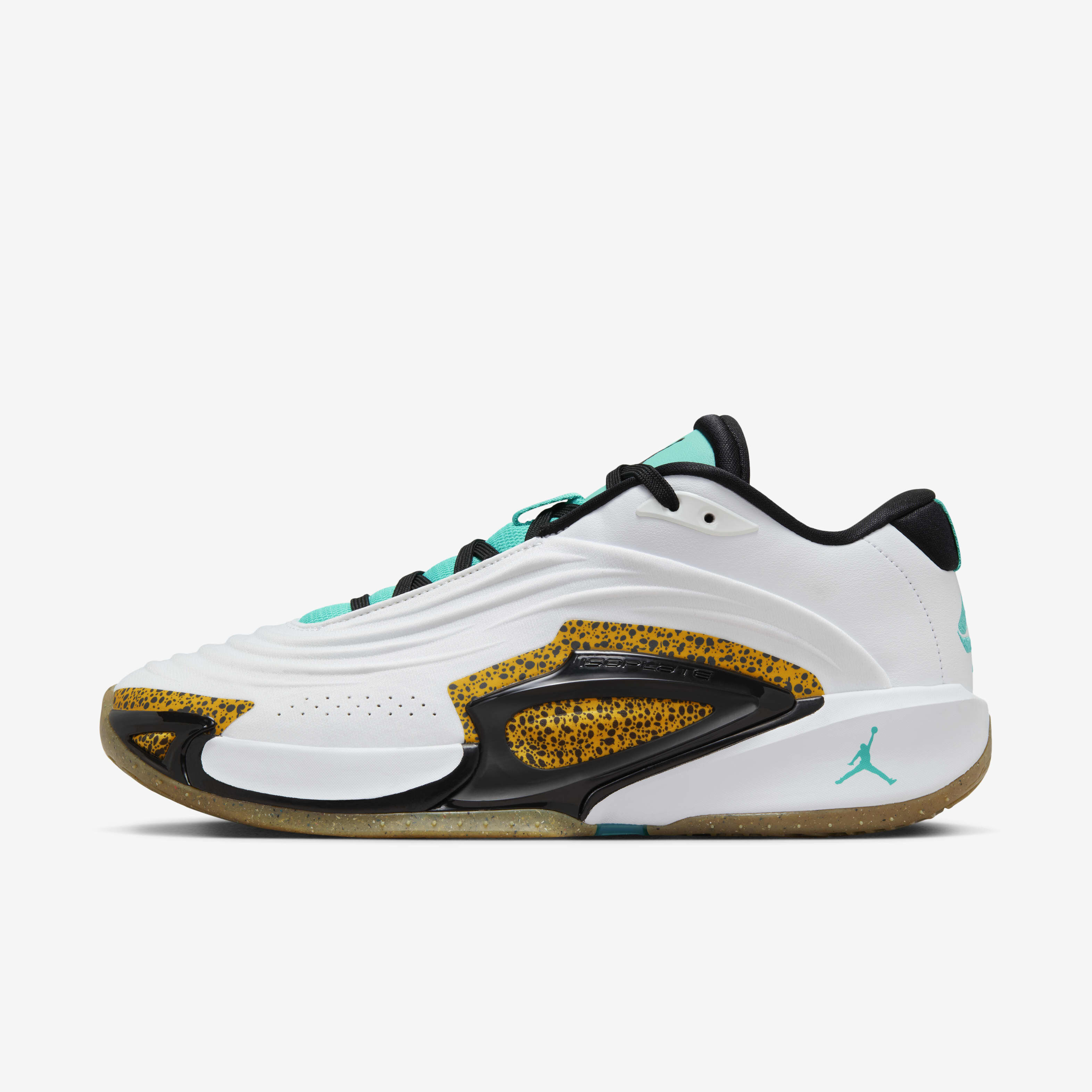 luka3 27センチ Jordan Luka 3 SE | Foot Locker
