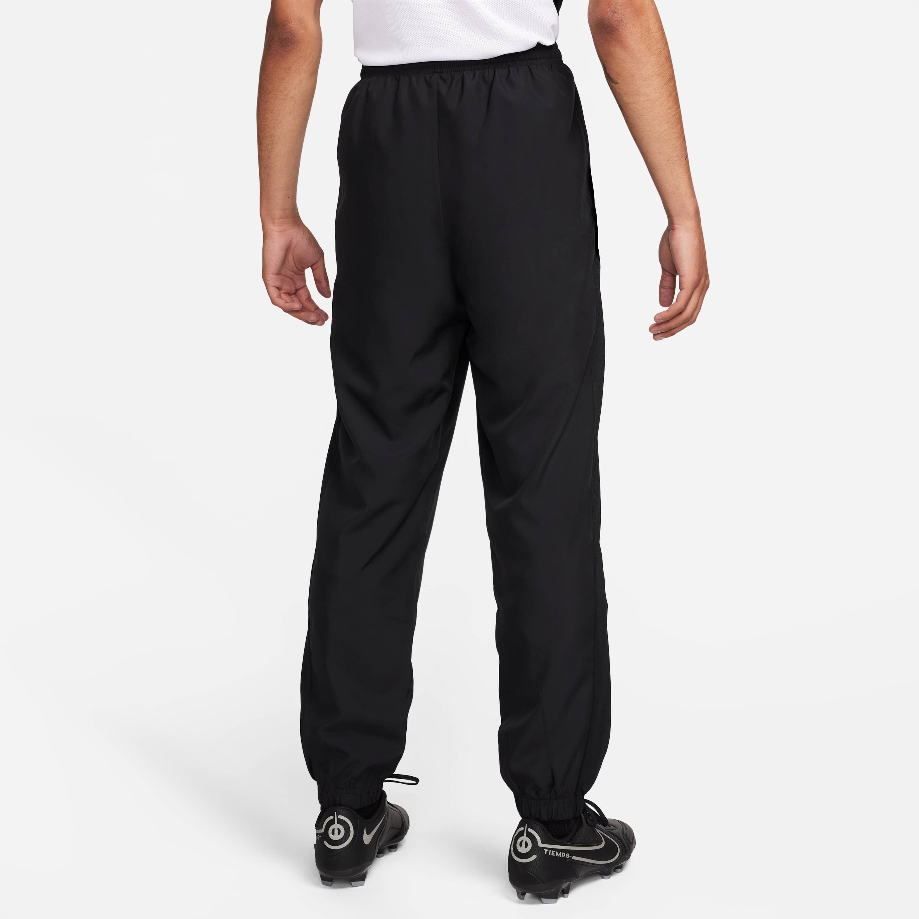 Nike Dri-FIT Academy image number 1
