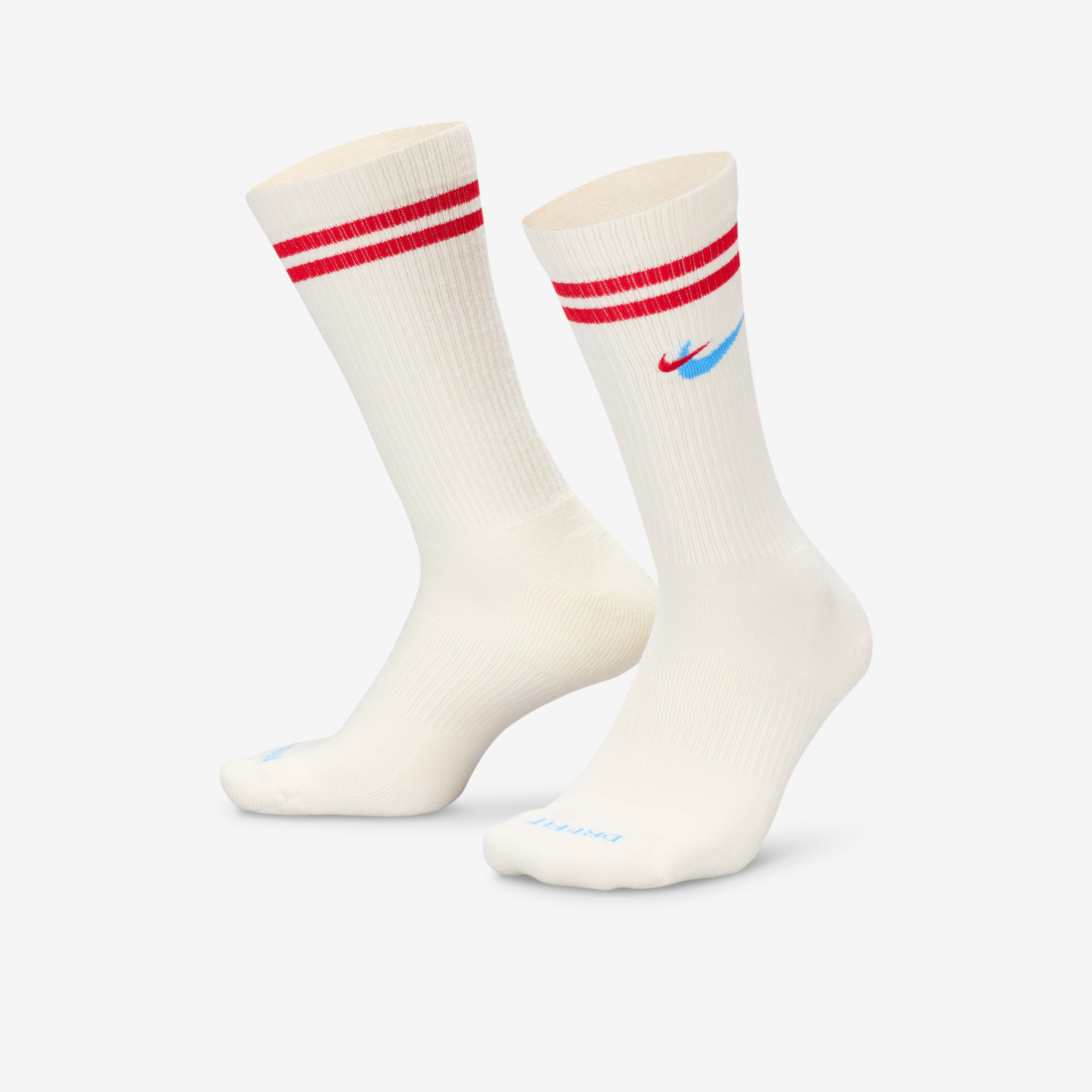 Nike Everyday Plus Force image number 0