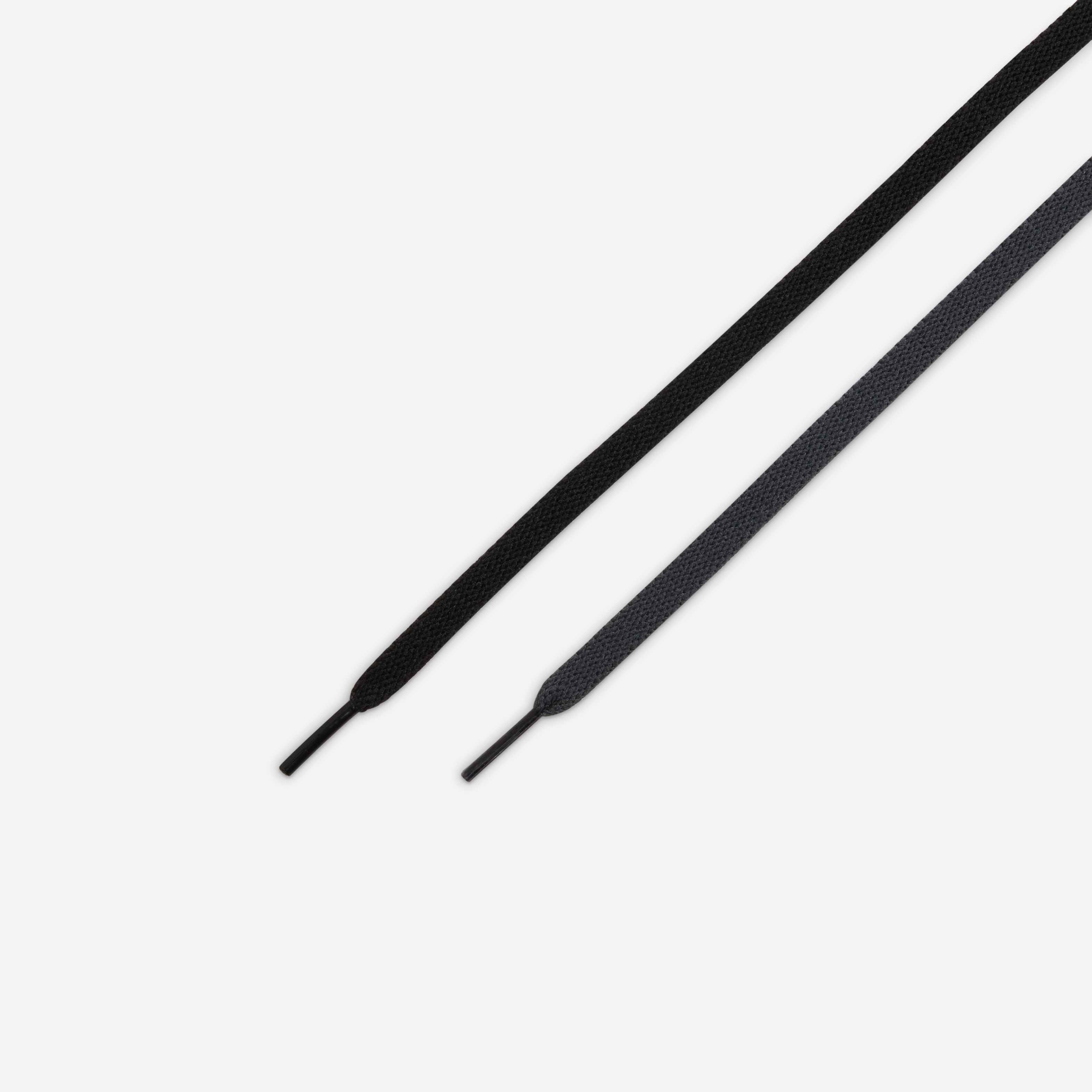 Air Jordan 1 Low G image number 8