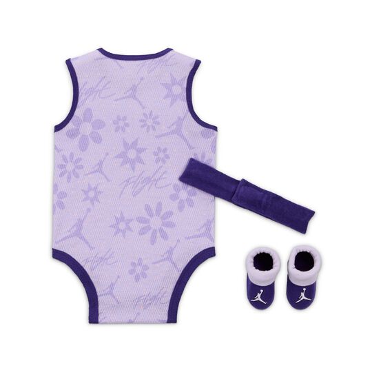 Jordan 23 online jersey bodysuit