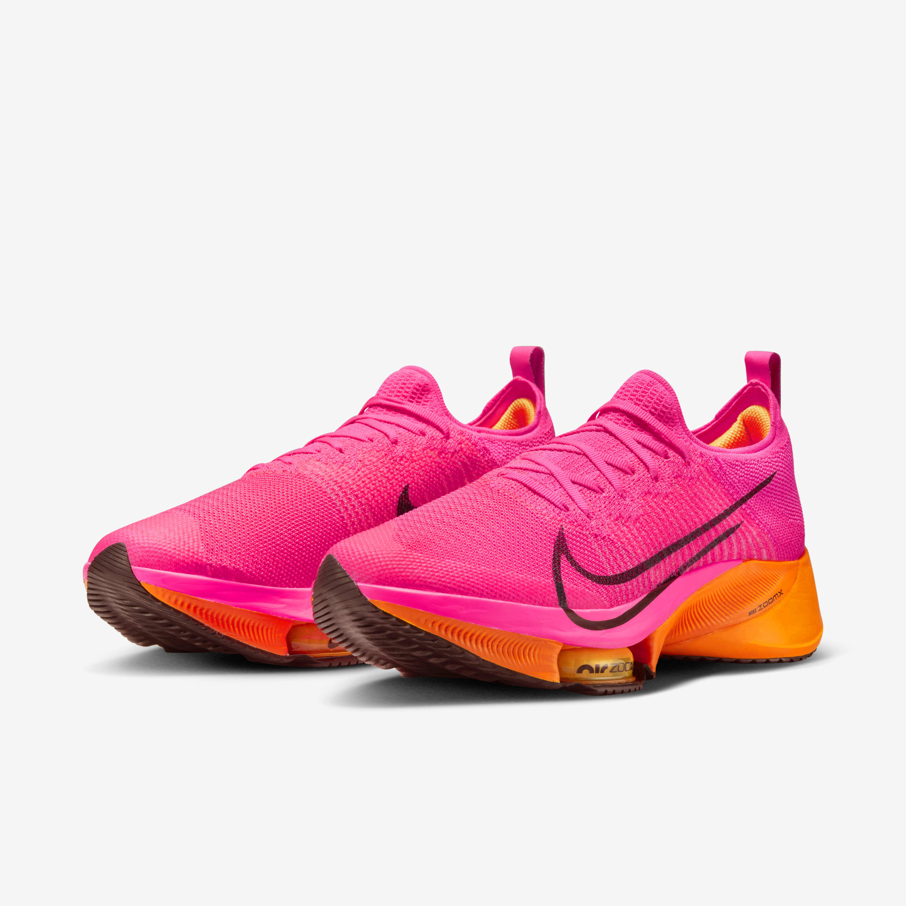 Nike Tempo image number 4