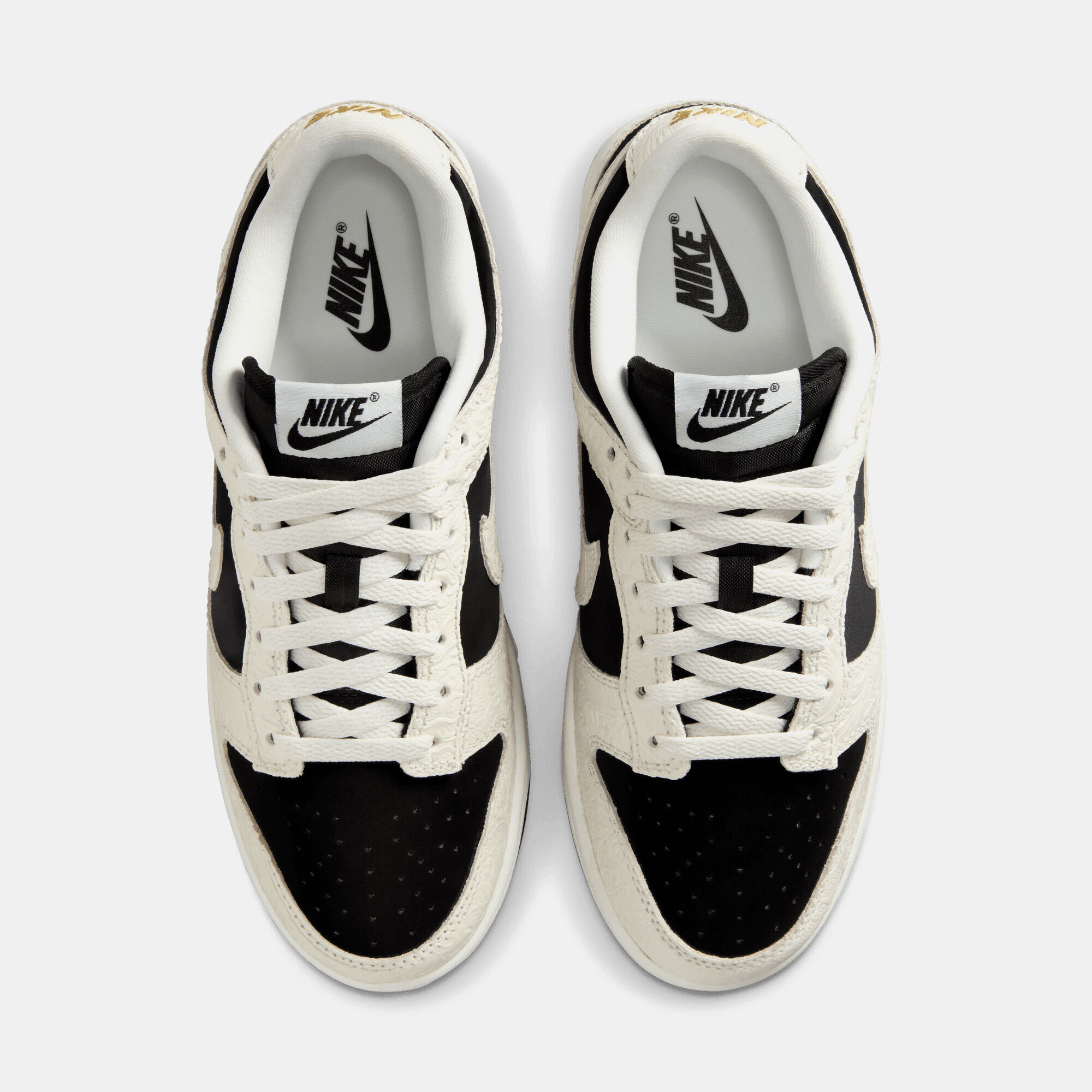 Nike Dunk Low image number 3