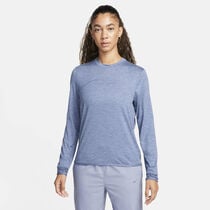 Nike Dri-FIT Swift UV