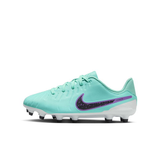 Academy girls softball cleats store