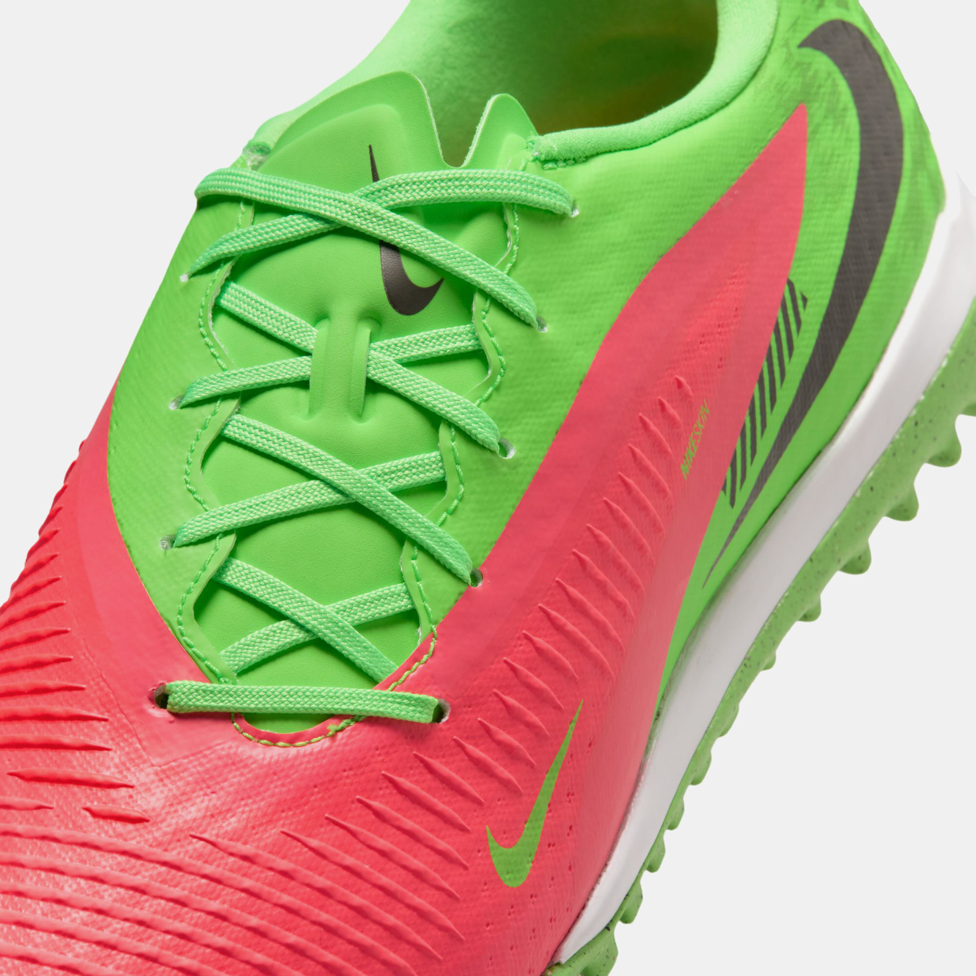 نايكي فانتوم لو أكاديمي 'آرلينغ هالاند' image number 8