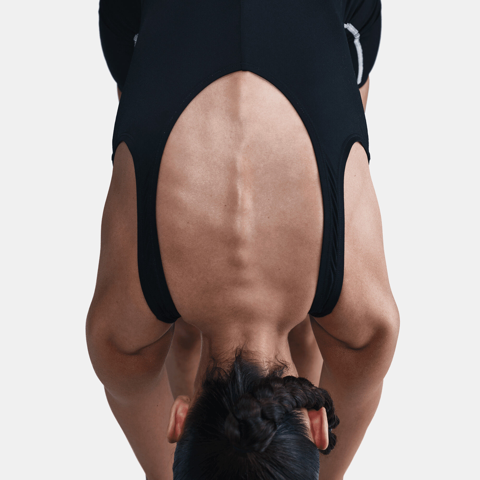 نايكي سويم هايدراسترونج سوليد image number 5