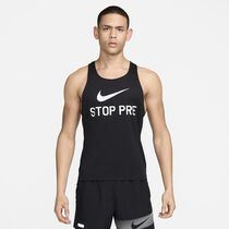 Nike Fast Run Energy