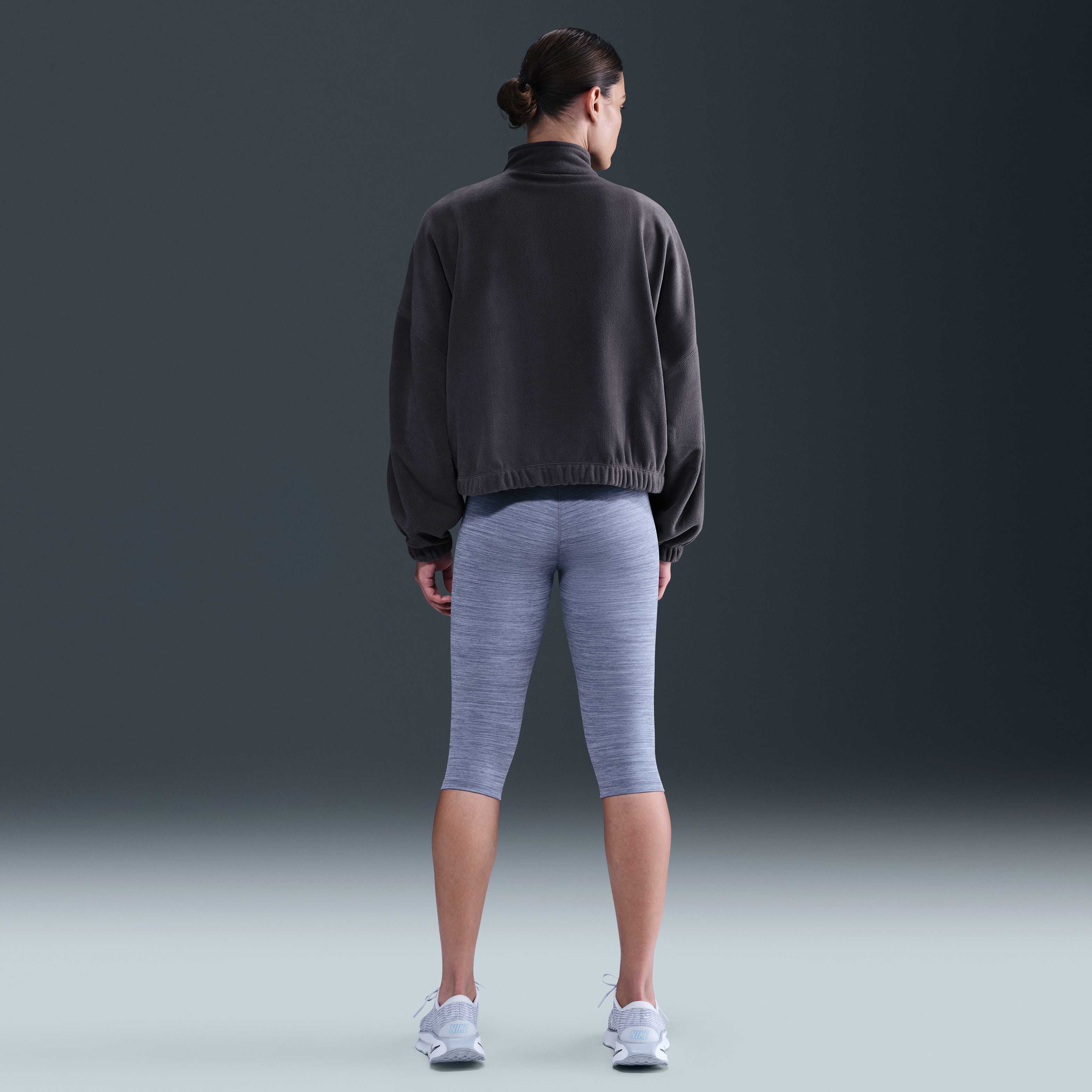 Nike One image number 4