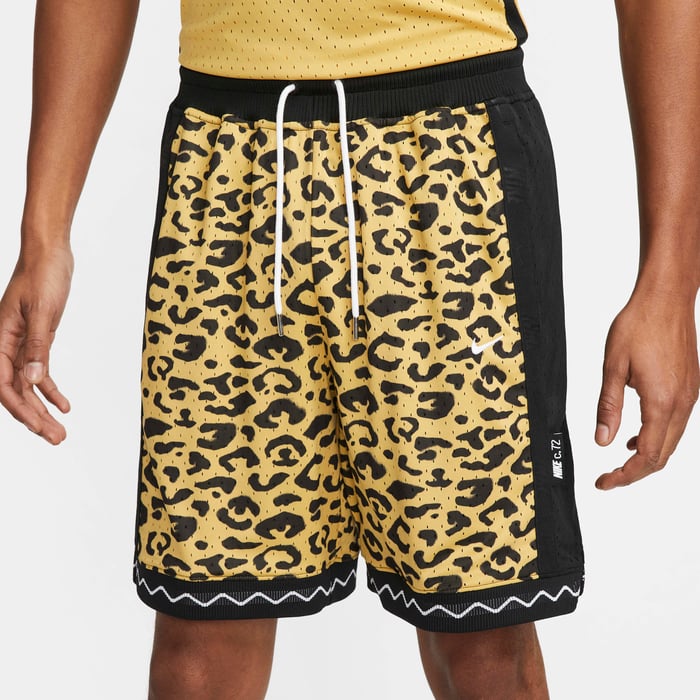 Nike Dri-FIT image number 1 Nike Dri-FIT image number 1