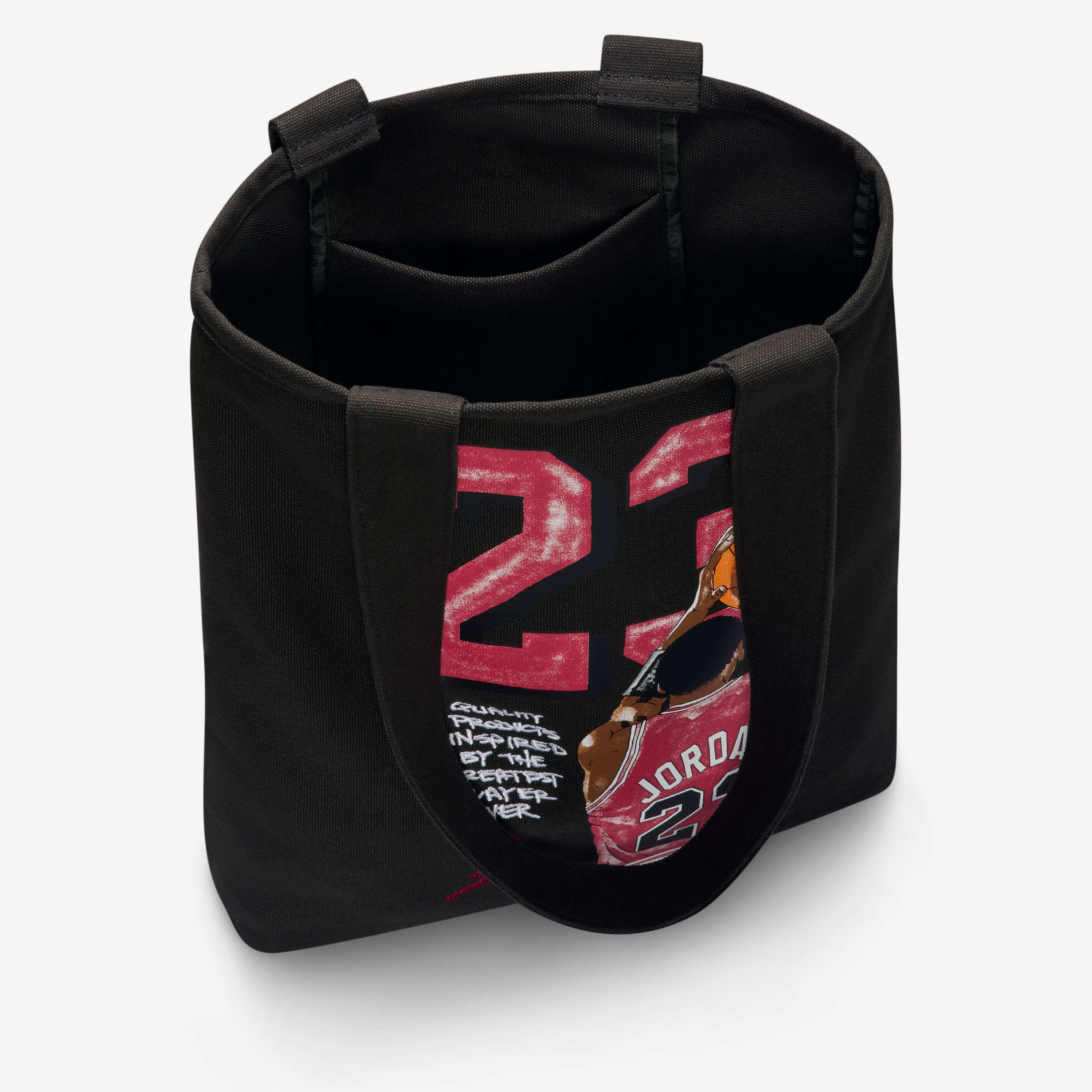 جوردن image number 3