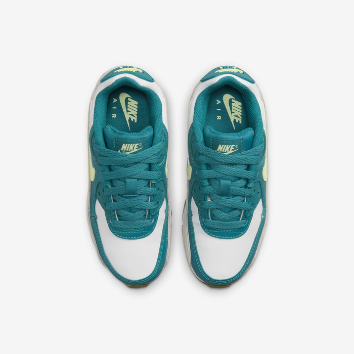 Nike Air Max 90 LTR image number 3 Nike Air Max 90 LTR image number 3