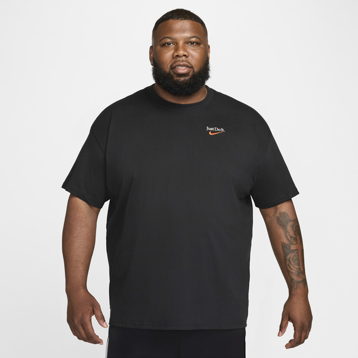 Nike image number 6 Nike image number 6