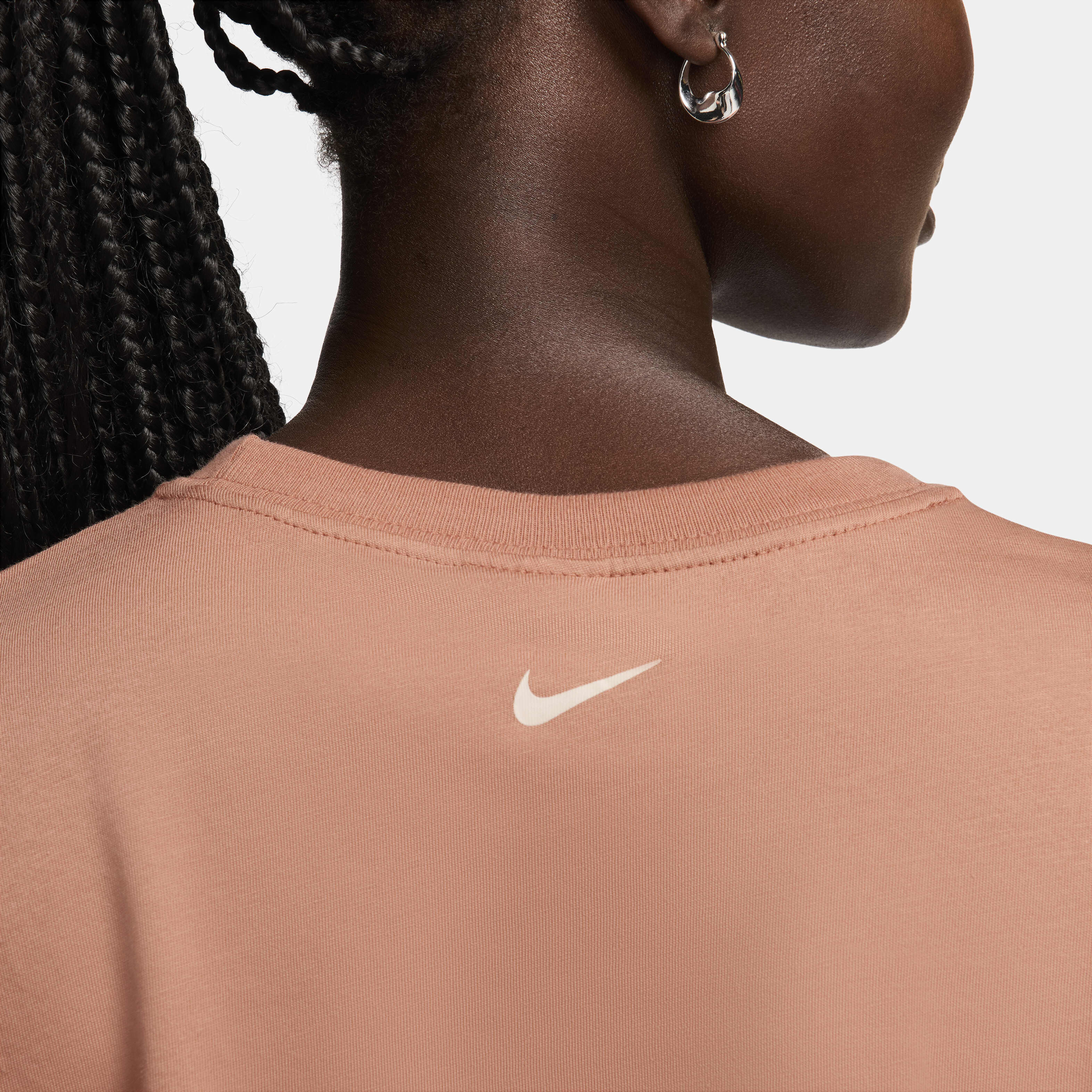 Nike Sportswear image number 3