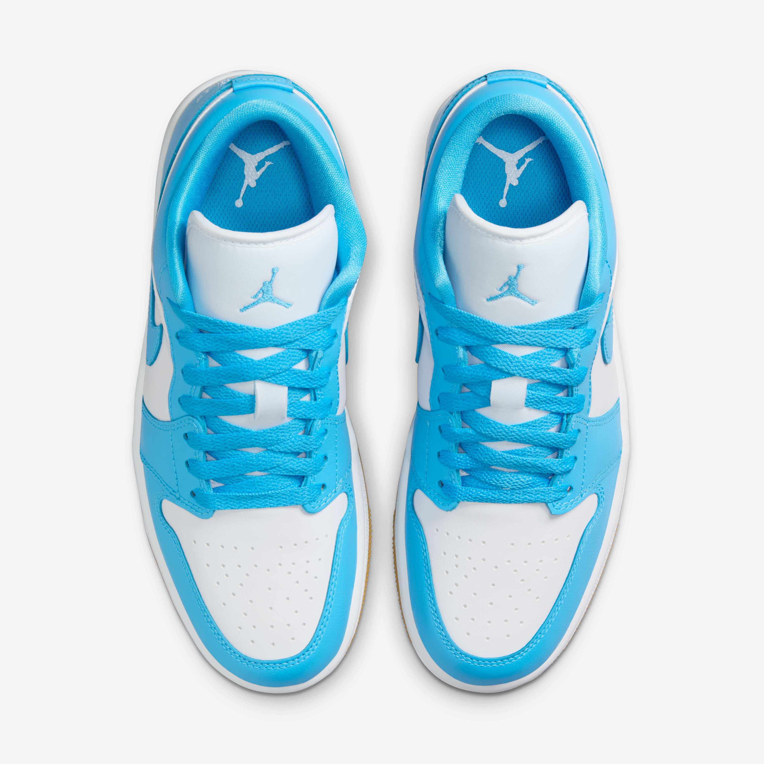 靴 30cm Nike SB Air Jordan 1 Low UNC ナイキ SB エアジョーダン1 ロー NIKE SB AIR JORDAN 1 LOW UNC