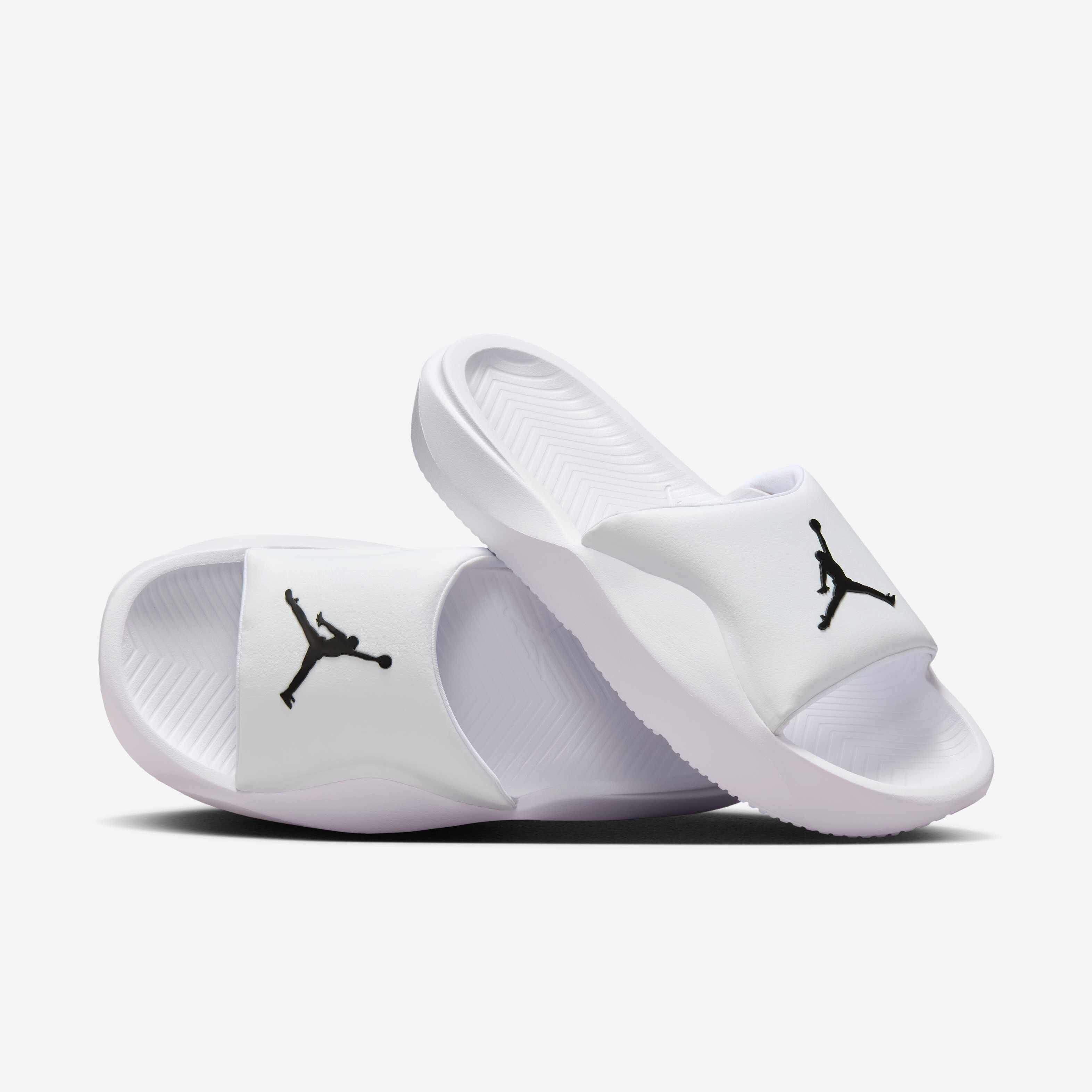 جوردن فرانشايز image number 0