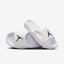 Jordan Franchise